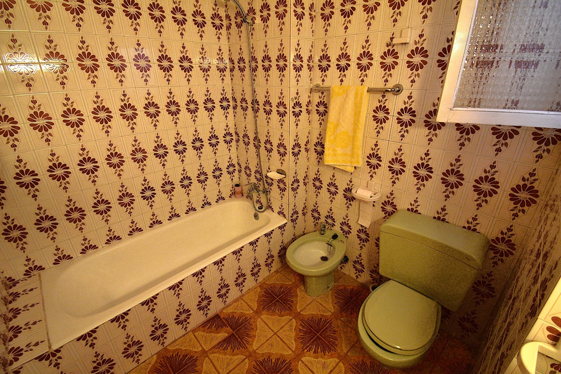 Reventa - Town House - Ciudad Quesada - Costa Blanca