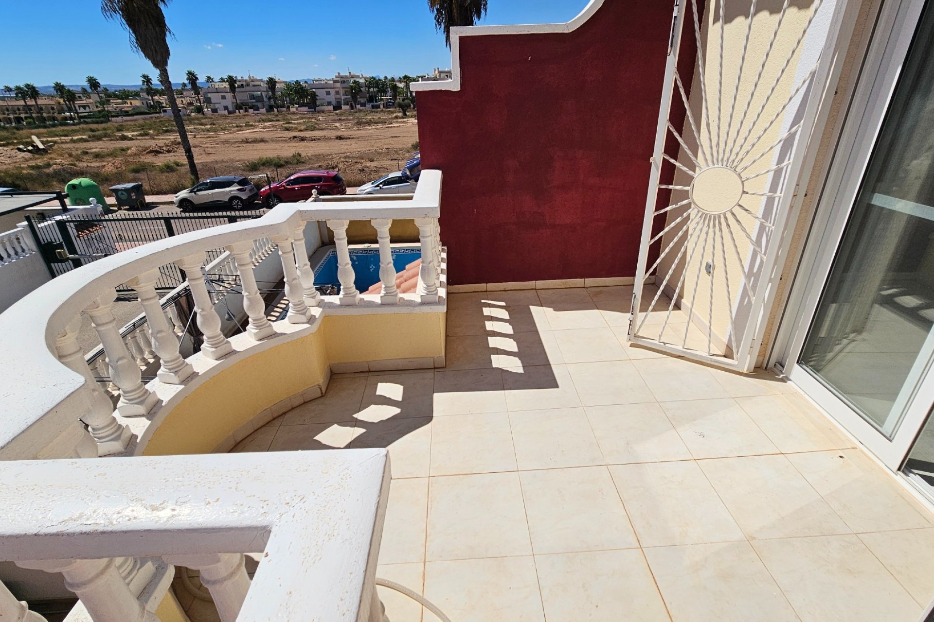 Reventa - Town House - Ciudad Quesada - Cuidad Quesada