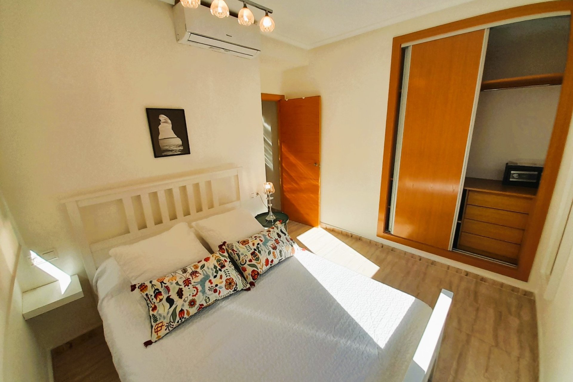 Reventa - Town House - Ciudad Quesada - Lo Marabu