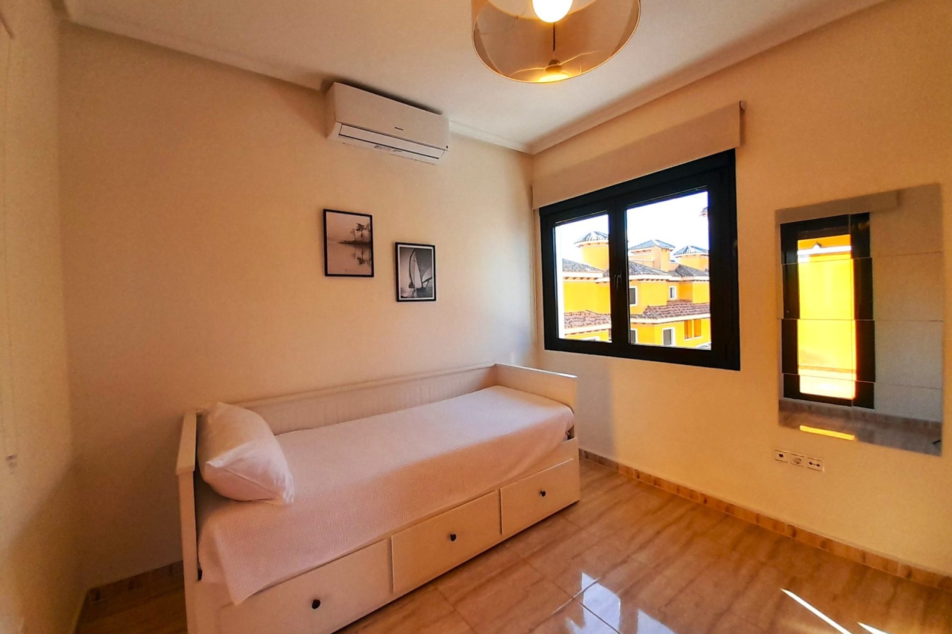 Reventa - Town House - Ciudad Quesada - Lo Marabu