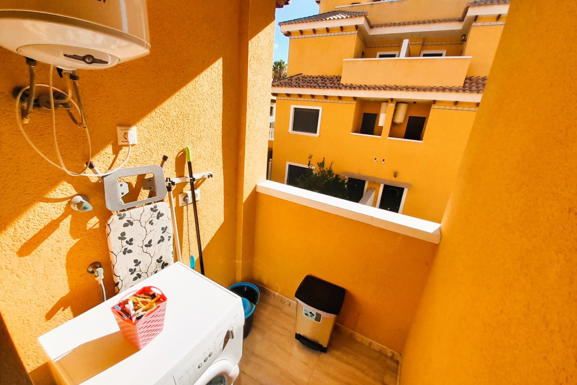 Reventa - Town House - Ciudad Quesada - Lo Marabu