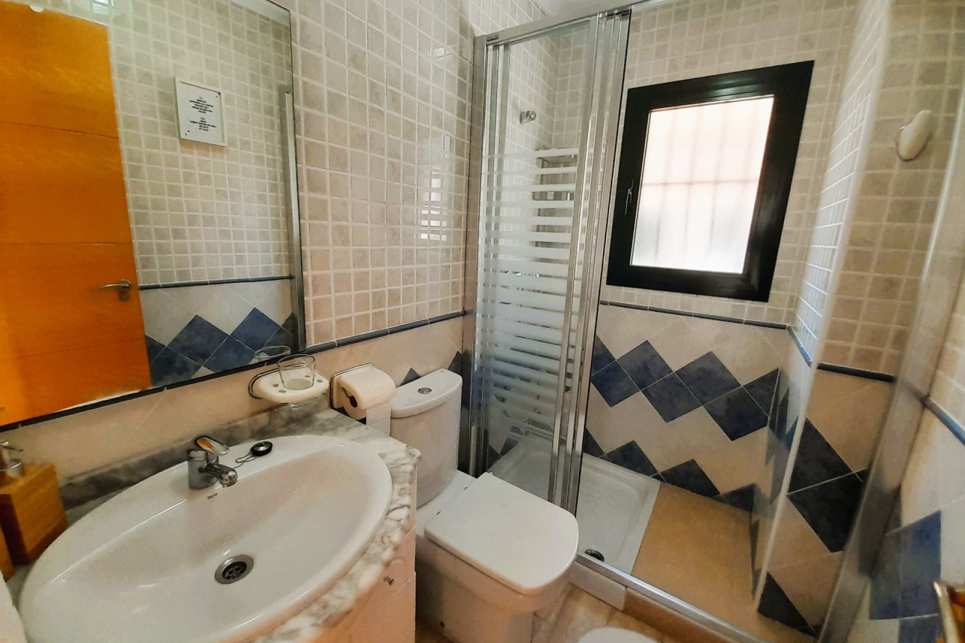 Reventa - Town House - Ciudad Quesada - Lo Marabu