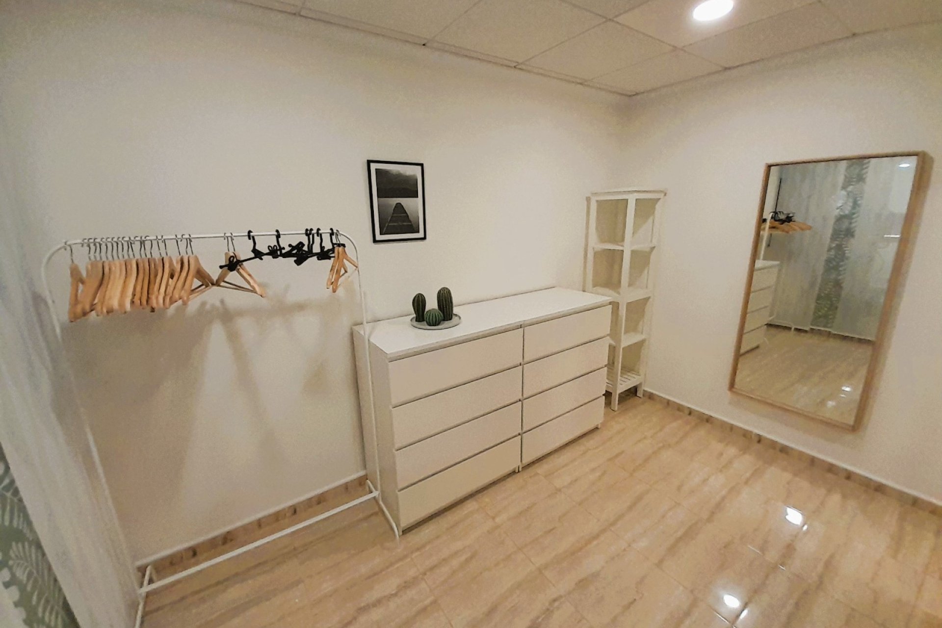 Reventa - Town House - Ciudad Quesada - Lo Marabu