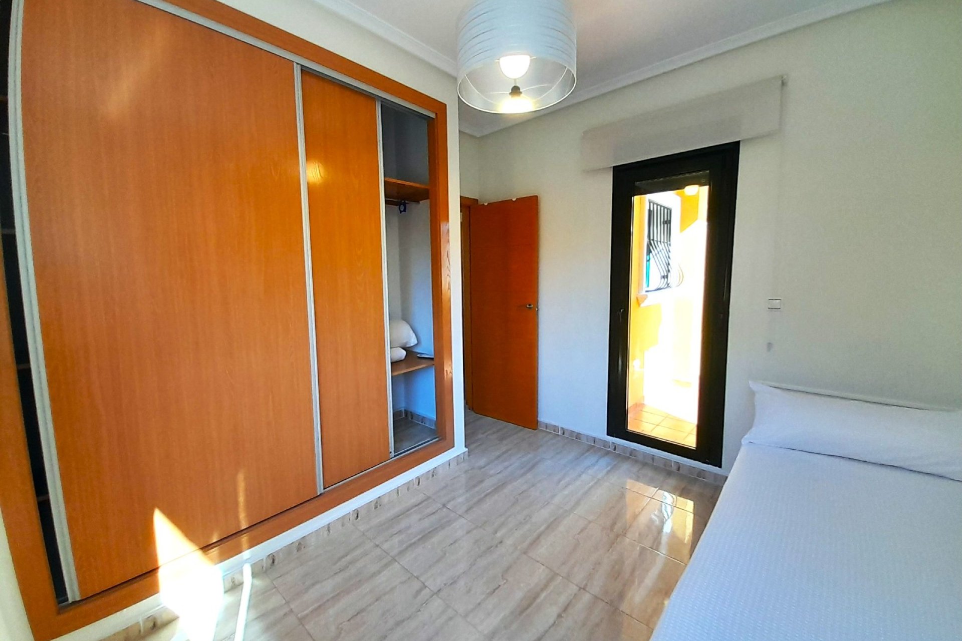 Reventa - Town House - Ciudad Quesada - Lo Marabu