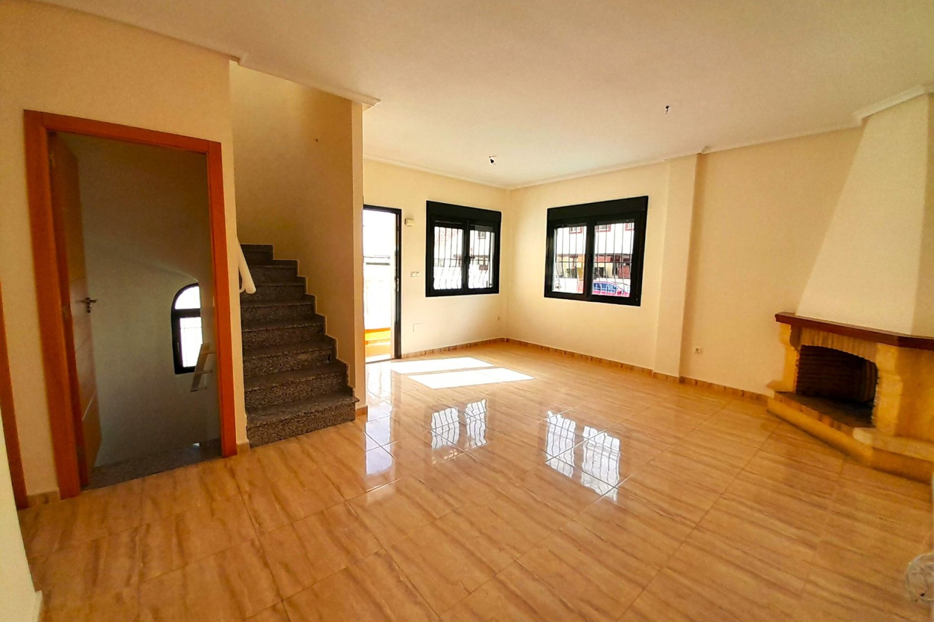 Reventa - Town House - Ciudad Quesada - Rojales - Lo Marabu