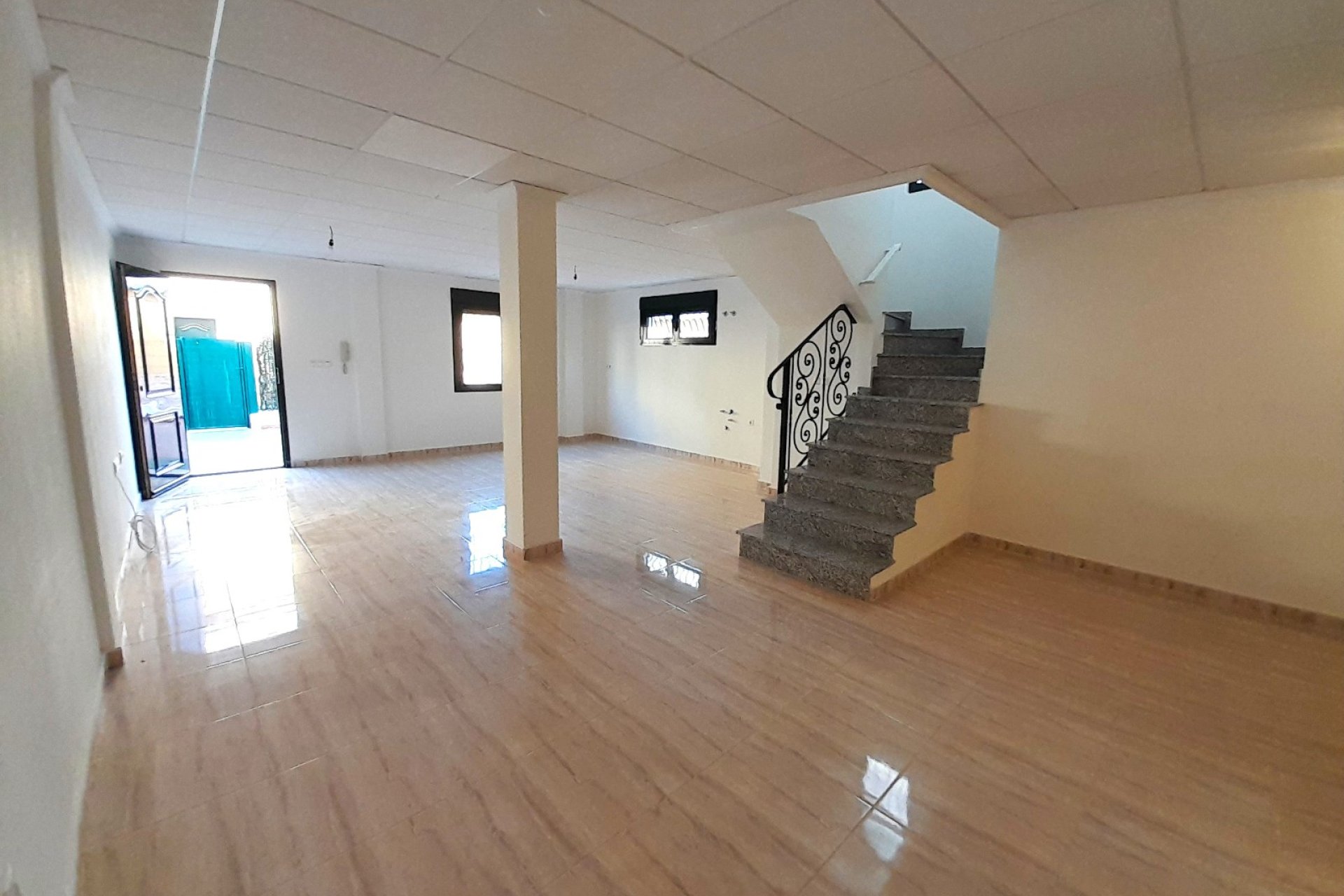 Reventa - Town House - Ciudad Quesada - Rojales - Lo Marabu