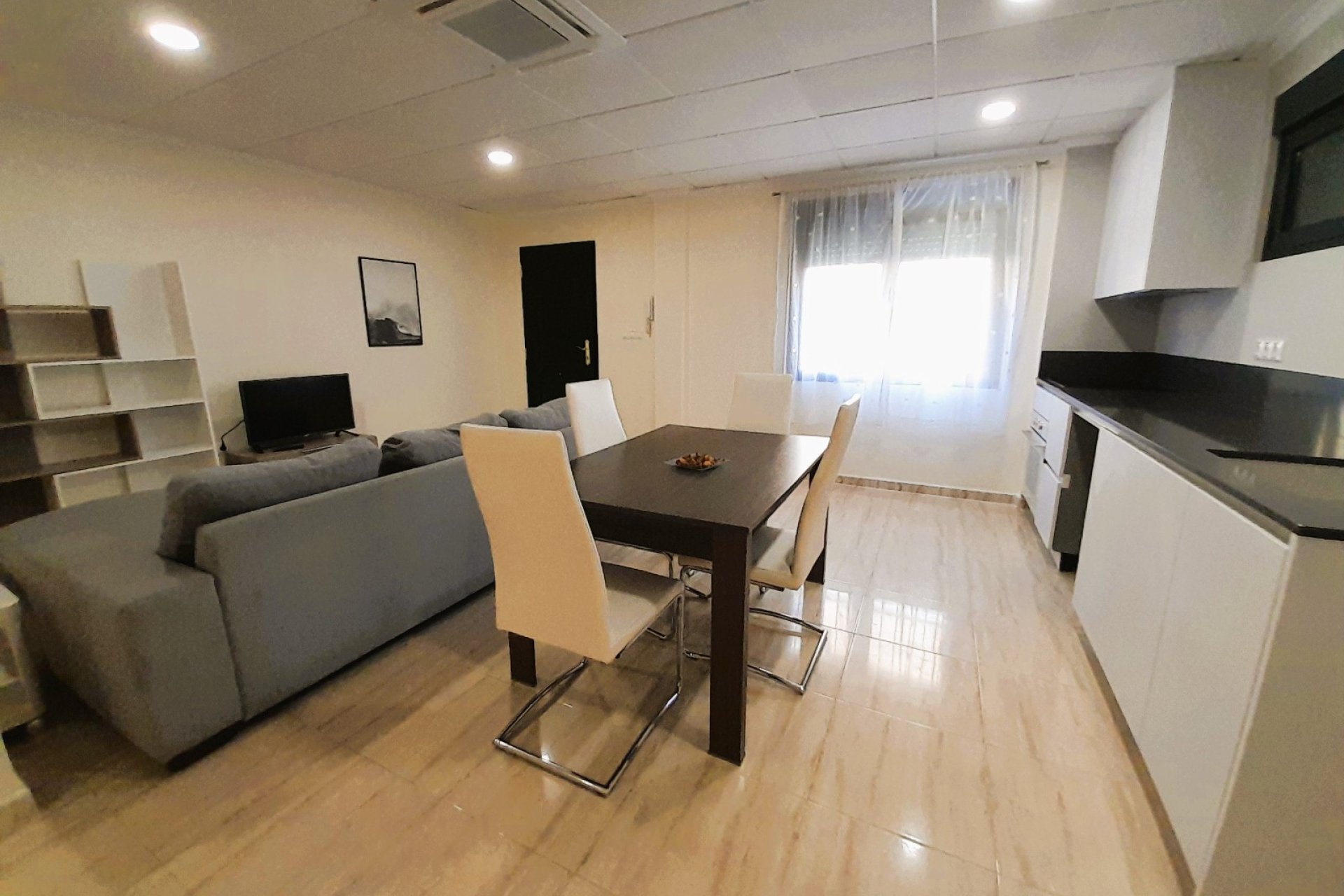 Reventa - Town House - Ciudad Quesada - Rojales - Lo Marabu