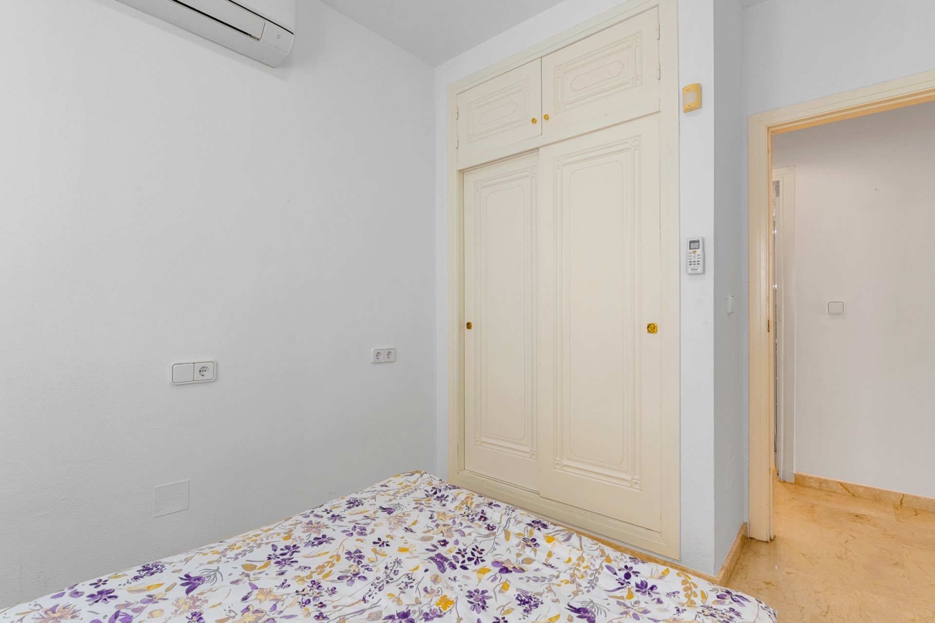 Reventa - Town House - Orihuela Costa - Playa Flamenca