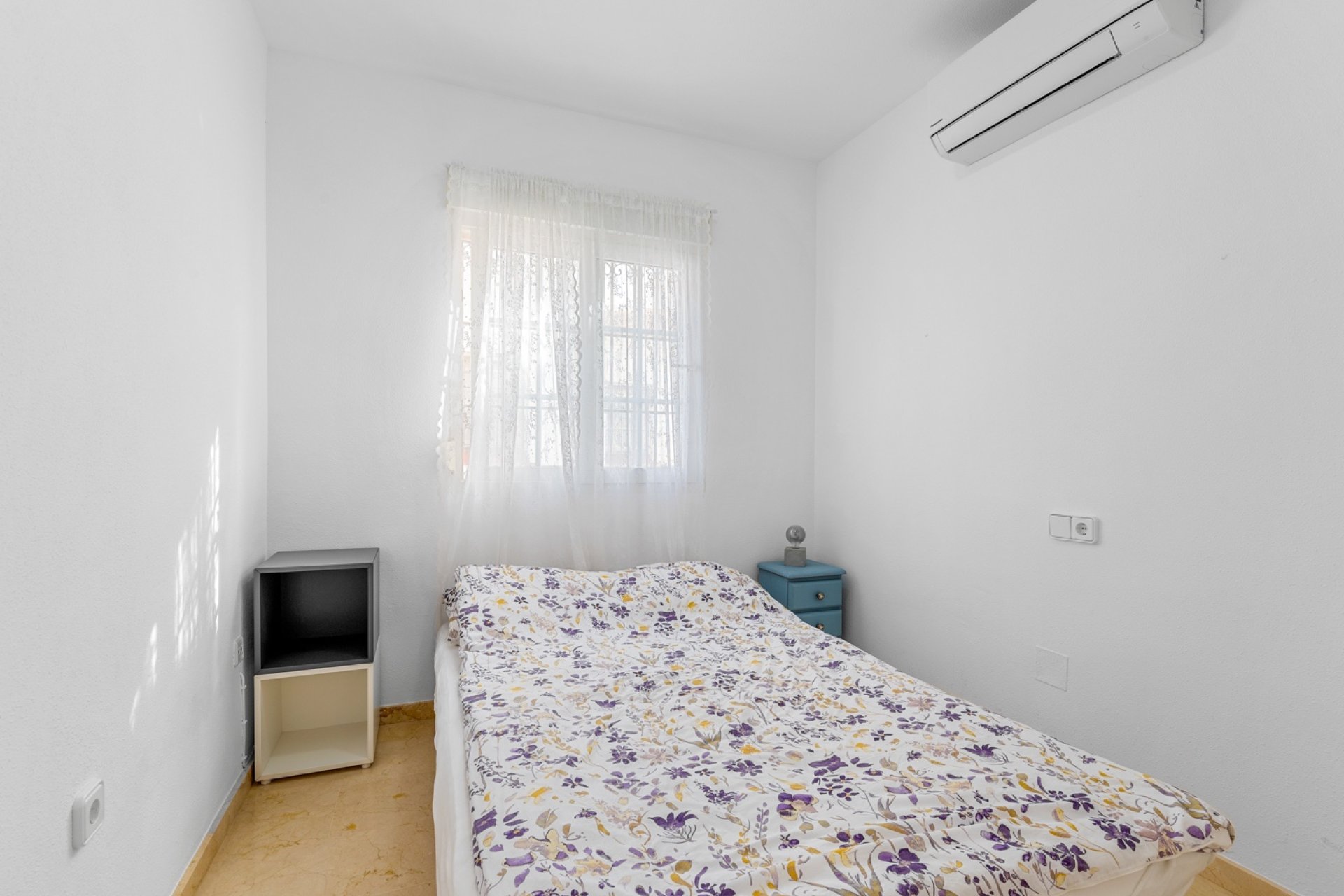 Reventa - Town House - Orihuela Costa - Playa Flamenca