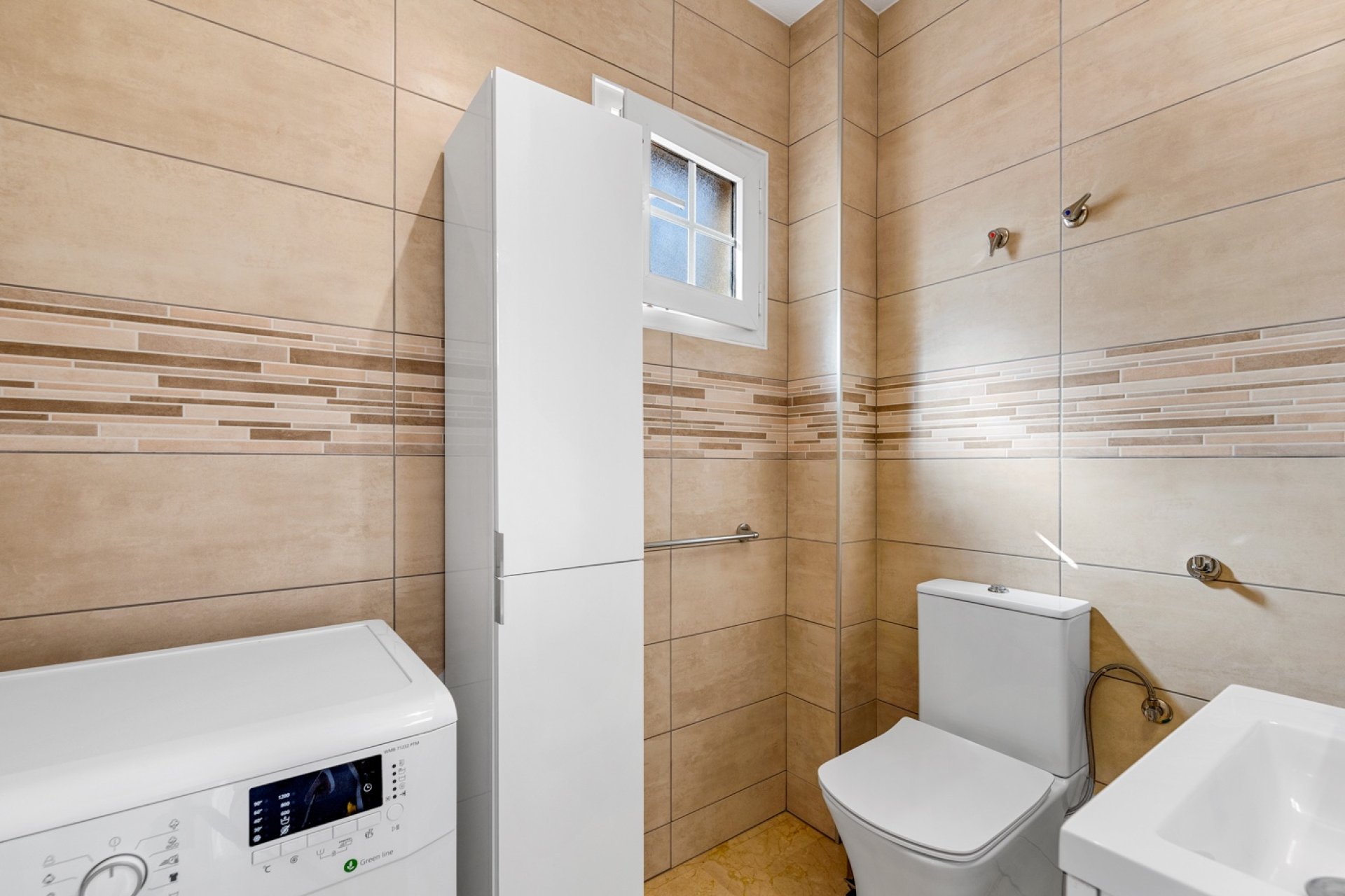 Reventa - Town House - Orihuela Costa - Playa Flamenca