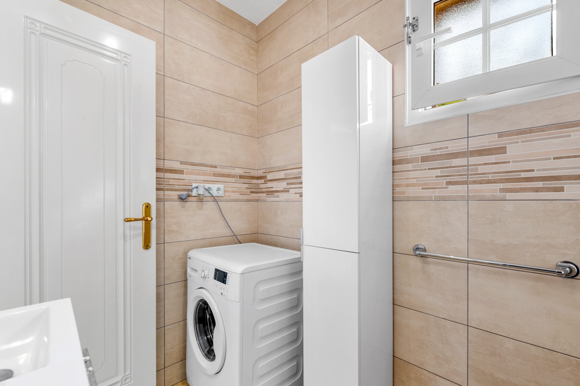 Reventa - Town House - Orihuela Costa - Playa Flamenca
