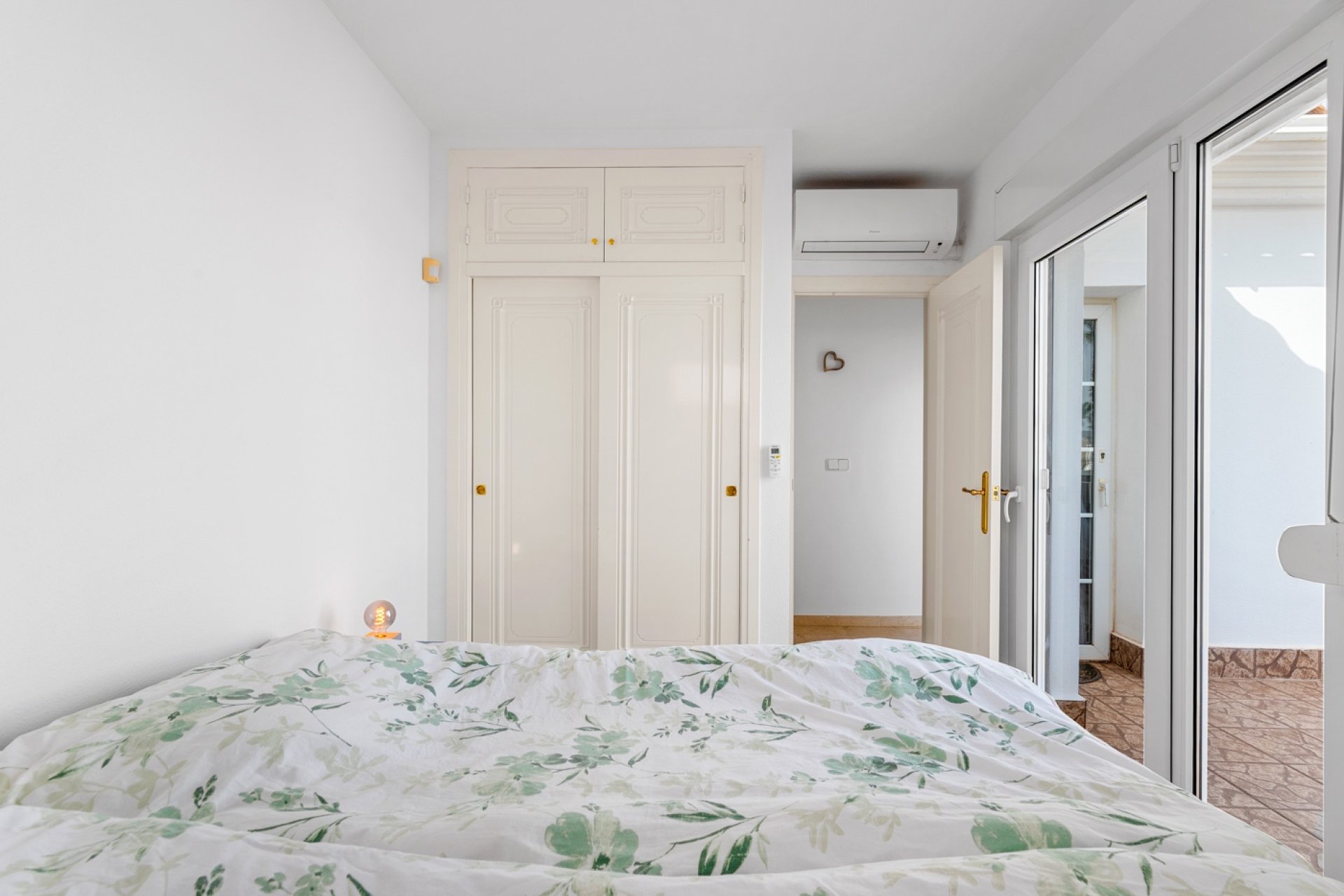 Reventa - Town House - Orihuela Costa - Playa Flamenca