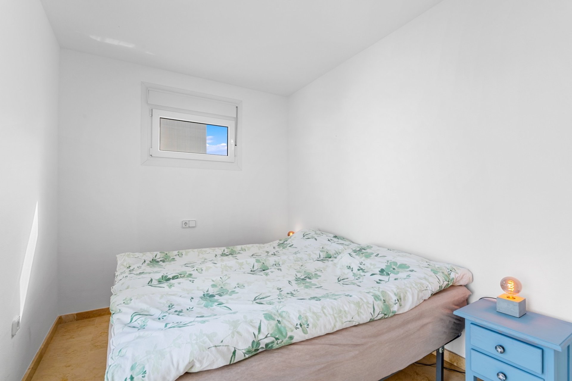 Reventa - Town House - Orihuela Costa - Playa Flamenca