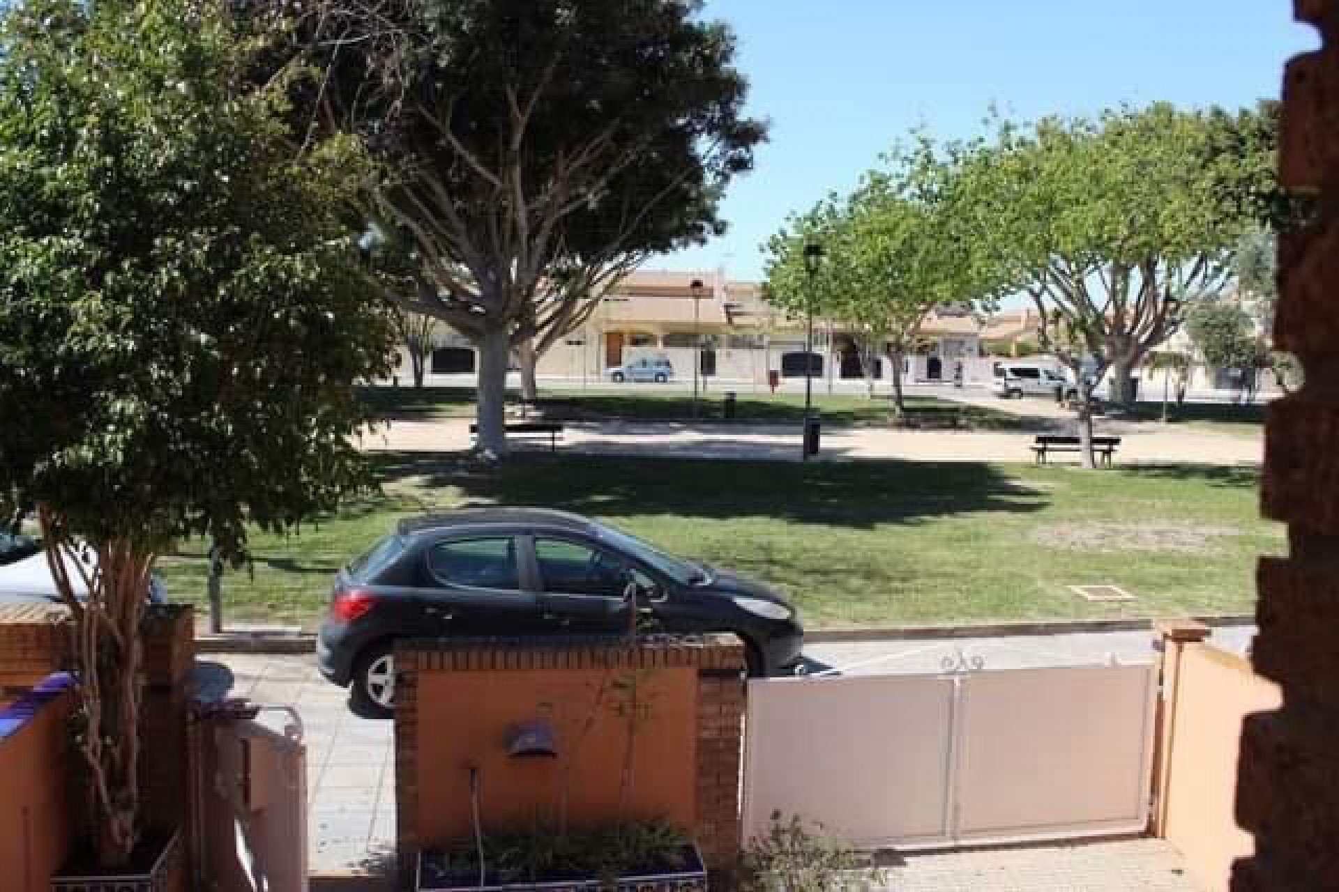 Reventa - Town House - Pilar de la Horadada - Torre de Horadada