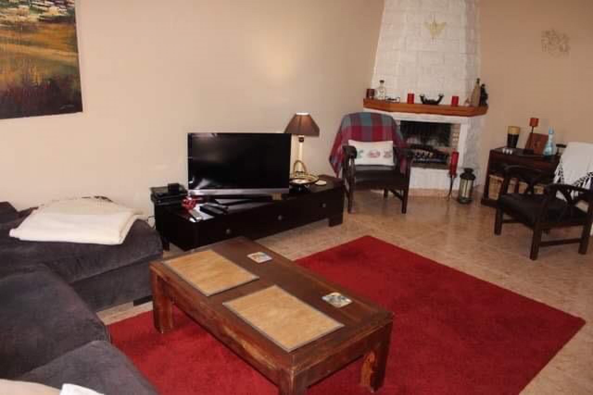 Reventa - Town House - Pilar de la Horadada - Torre de Horadada