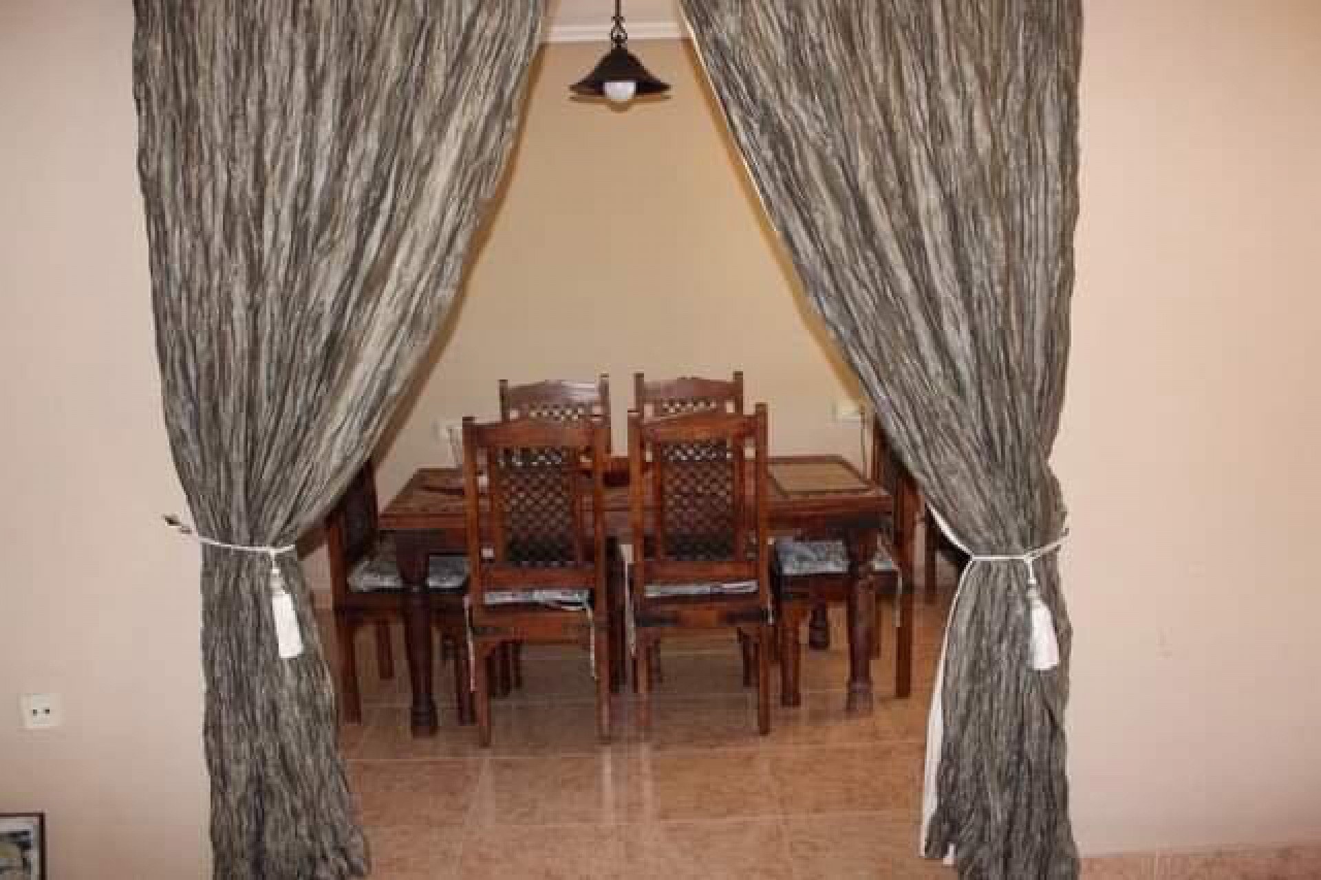Reventa - Town House - Pilar de la Horadada - Torre de Horadada