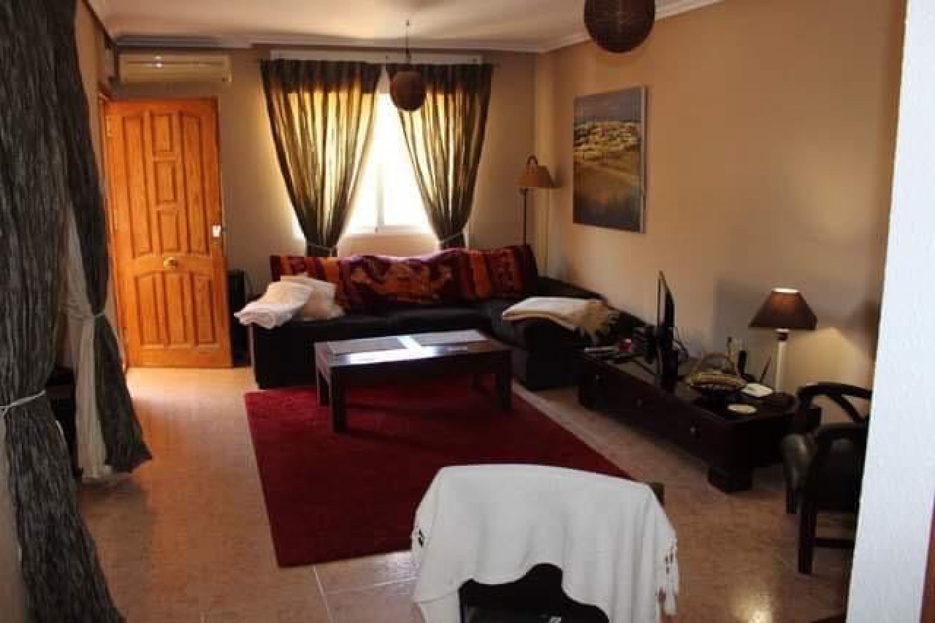 Reventa - Town House - Pilar de la Horadada - Torre de Horadada