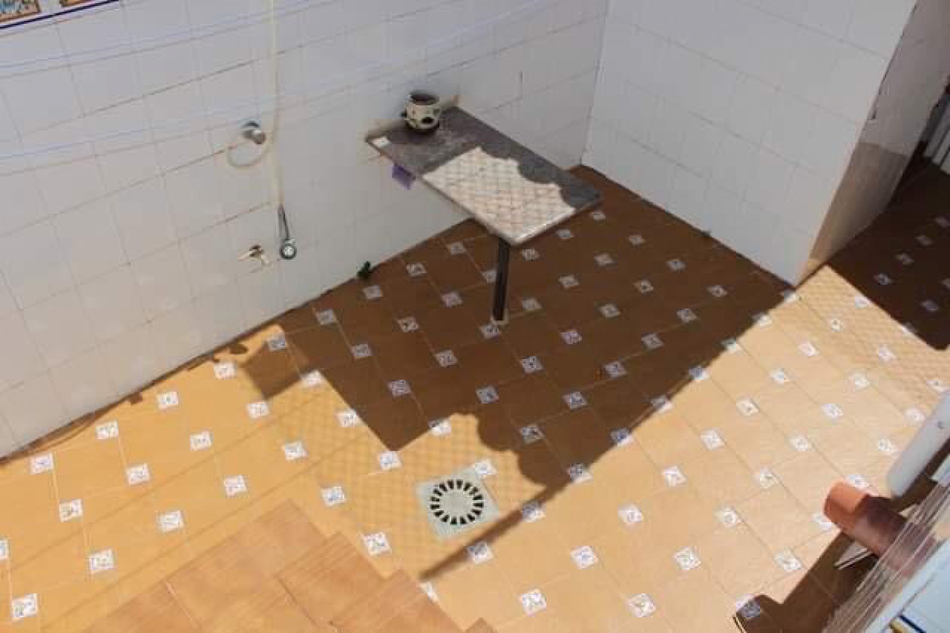 Reventa - Town House - Pilar de la Horadada - Torre de Horadada