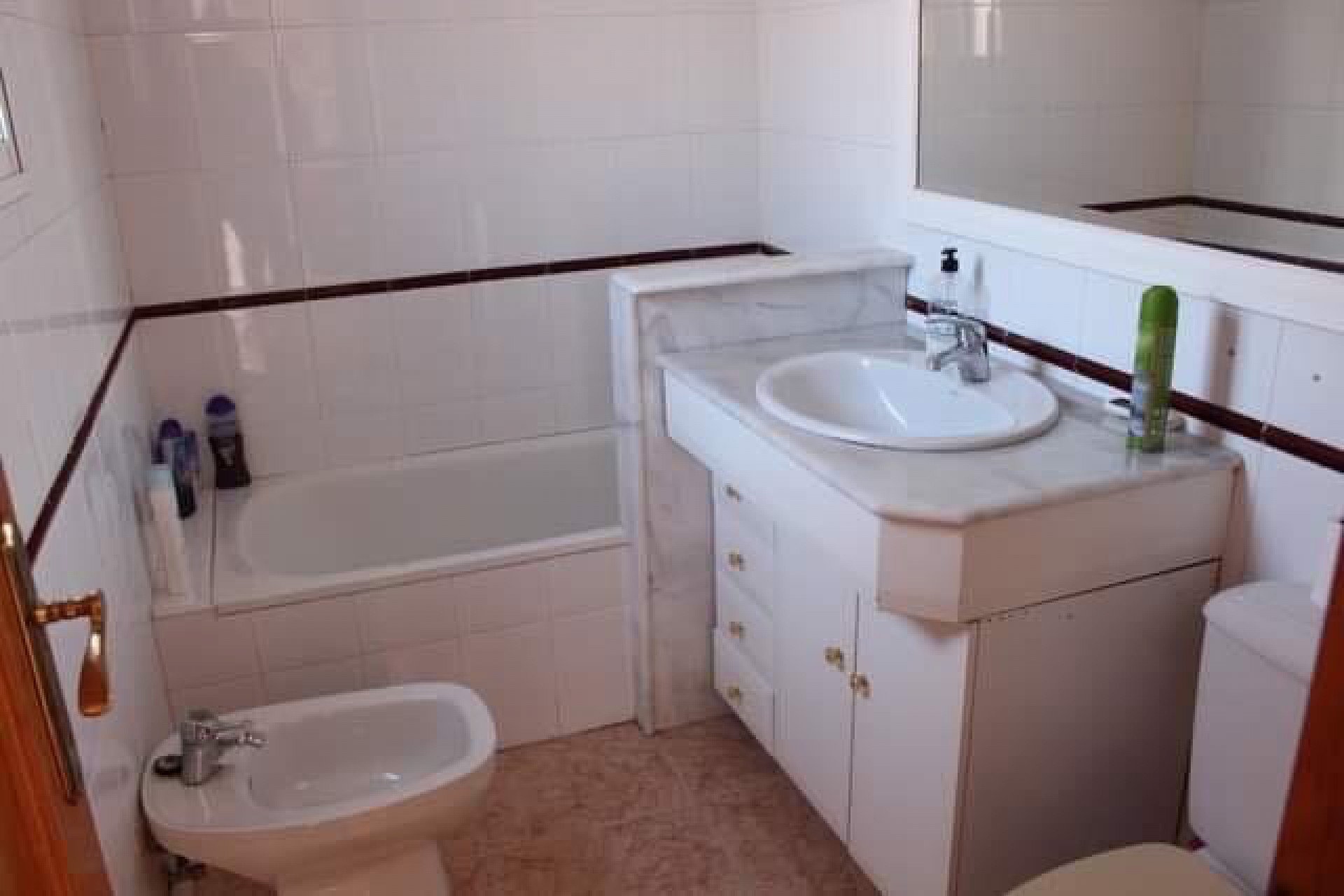 Reventa - Town House - Pilar de la Horadada - Torre de Horadada