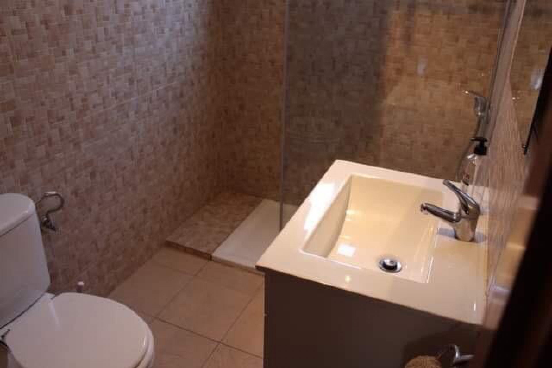 Reventa - Town House - Pilar de la Horadada - Torre de Horadada
