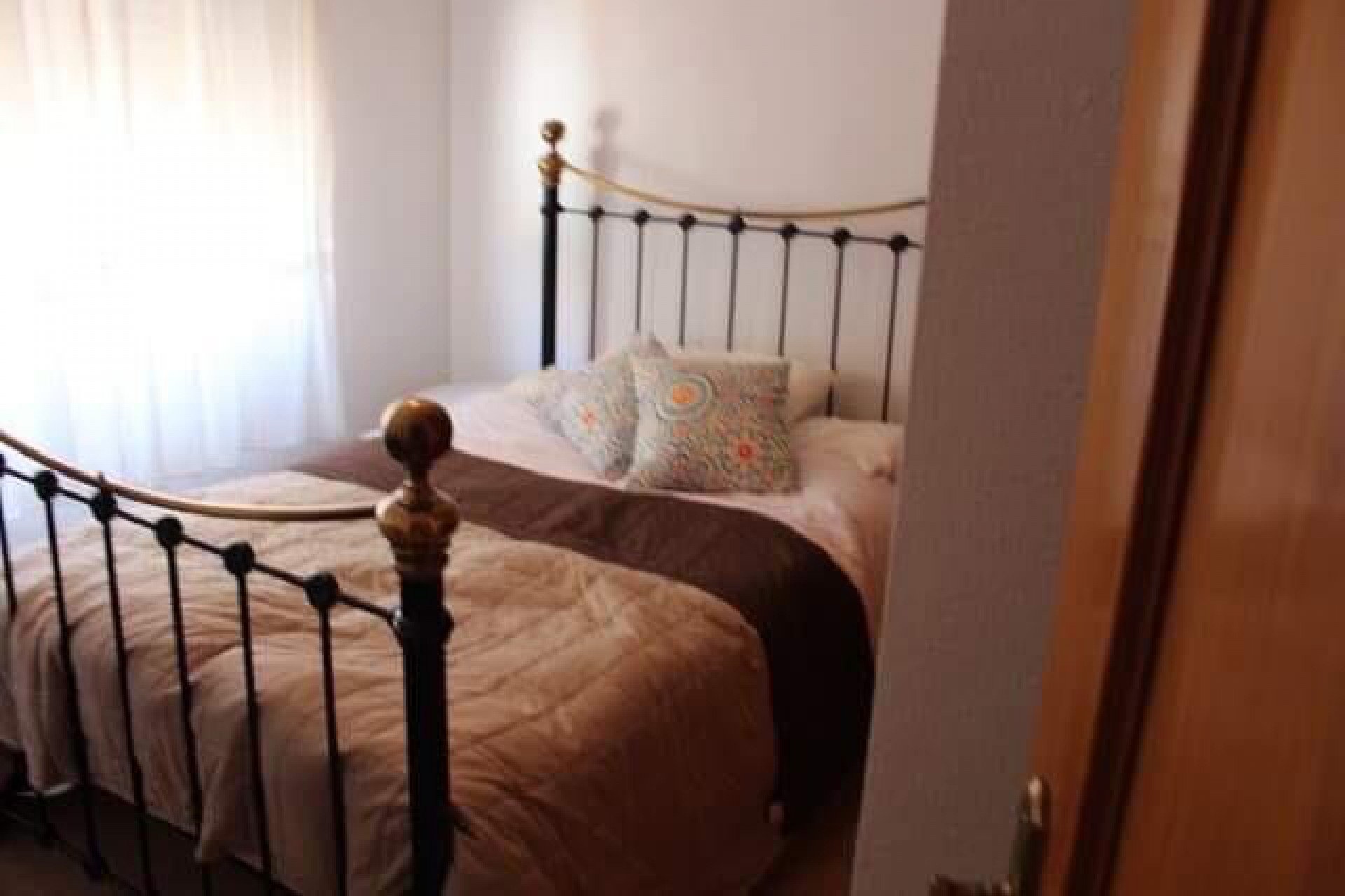 Reventa - Town House - Pilar de la Horadada - Torre de Horadada