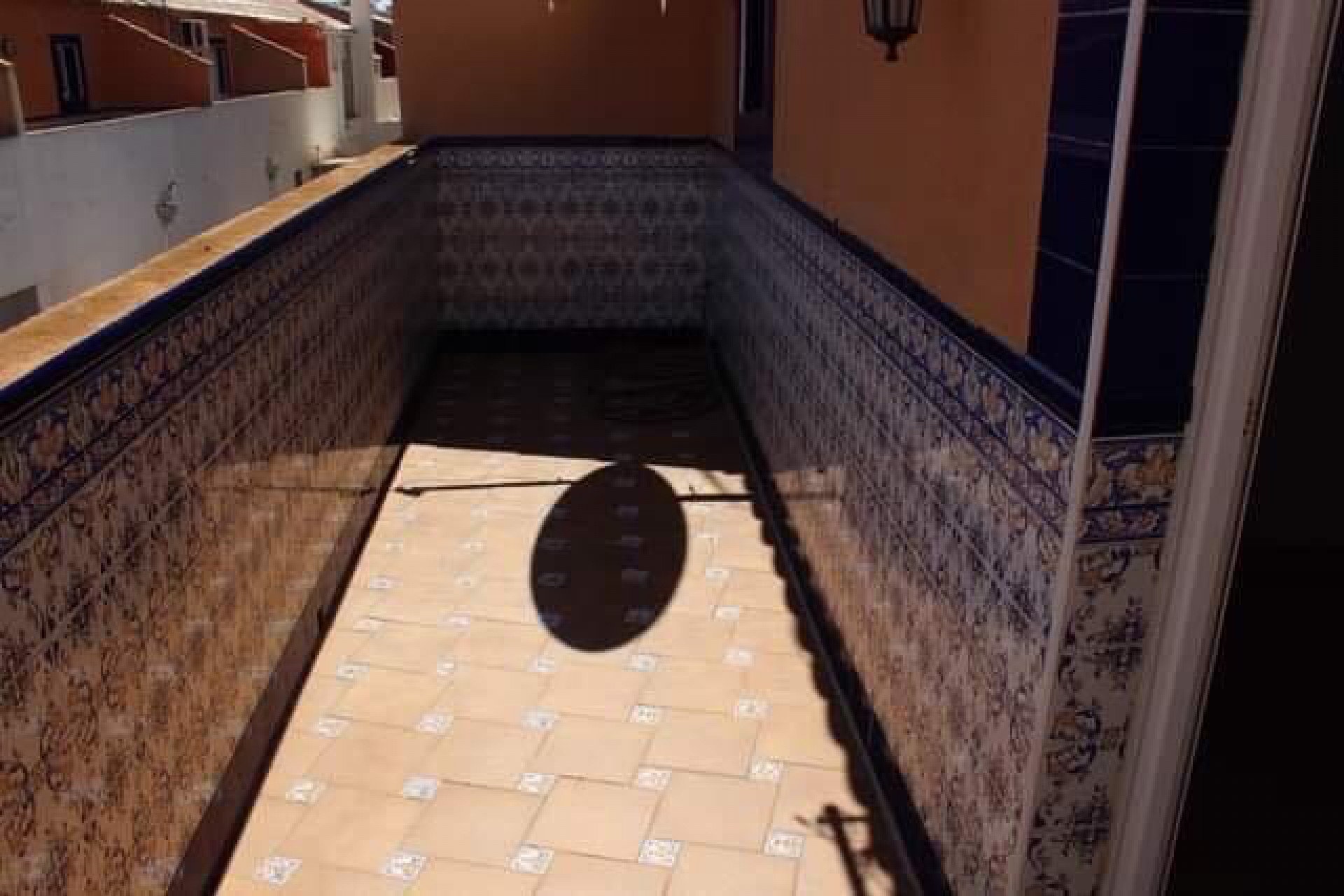 Reventa - Town House - Pilar de la Horadada - Torre de Horadada