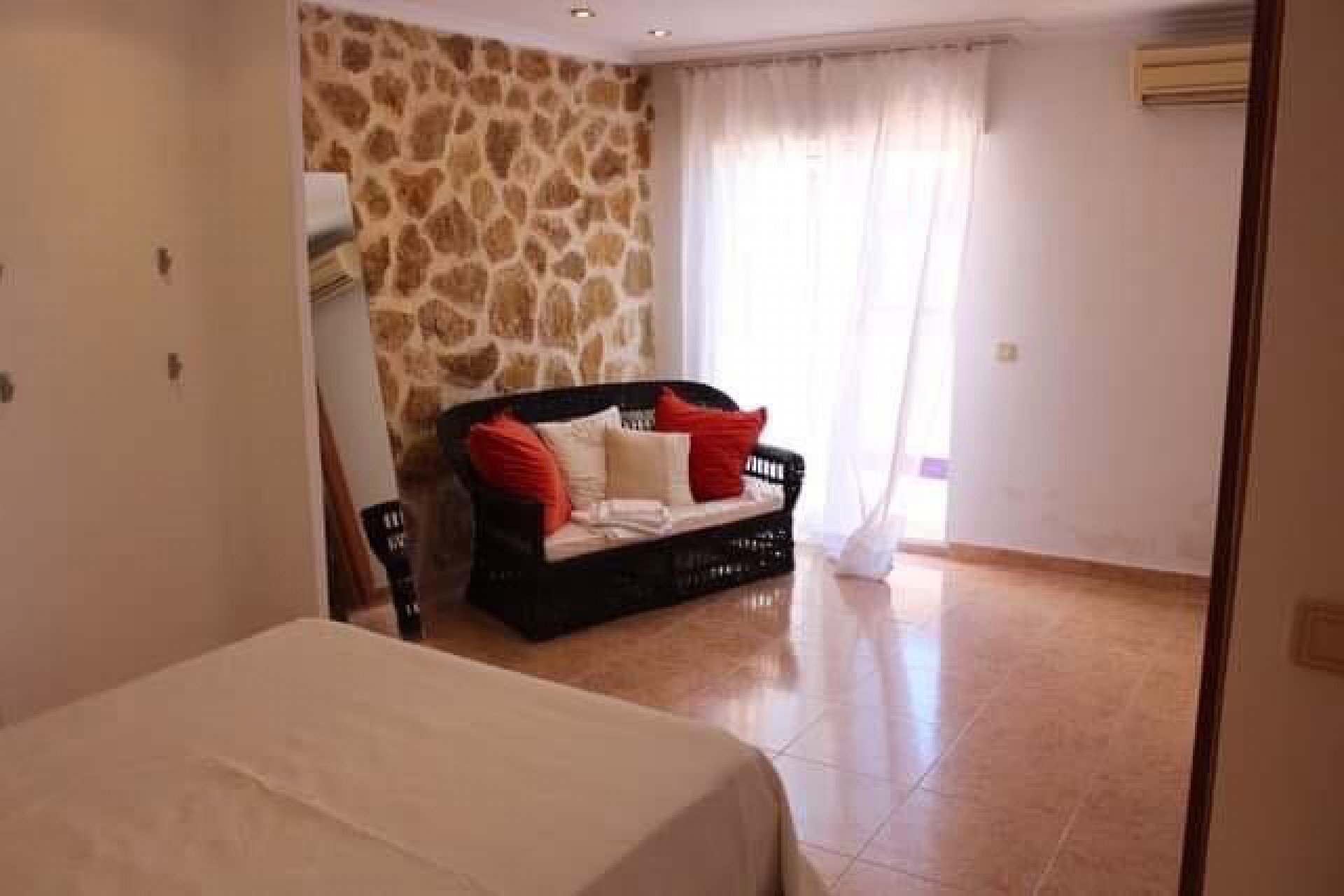 Reventa - Town House - Pilar de la Horadada - Torre de Horadada