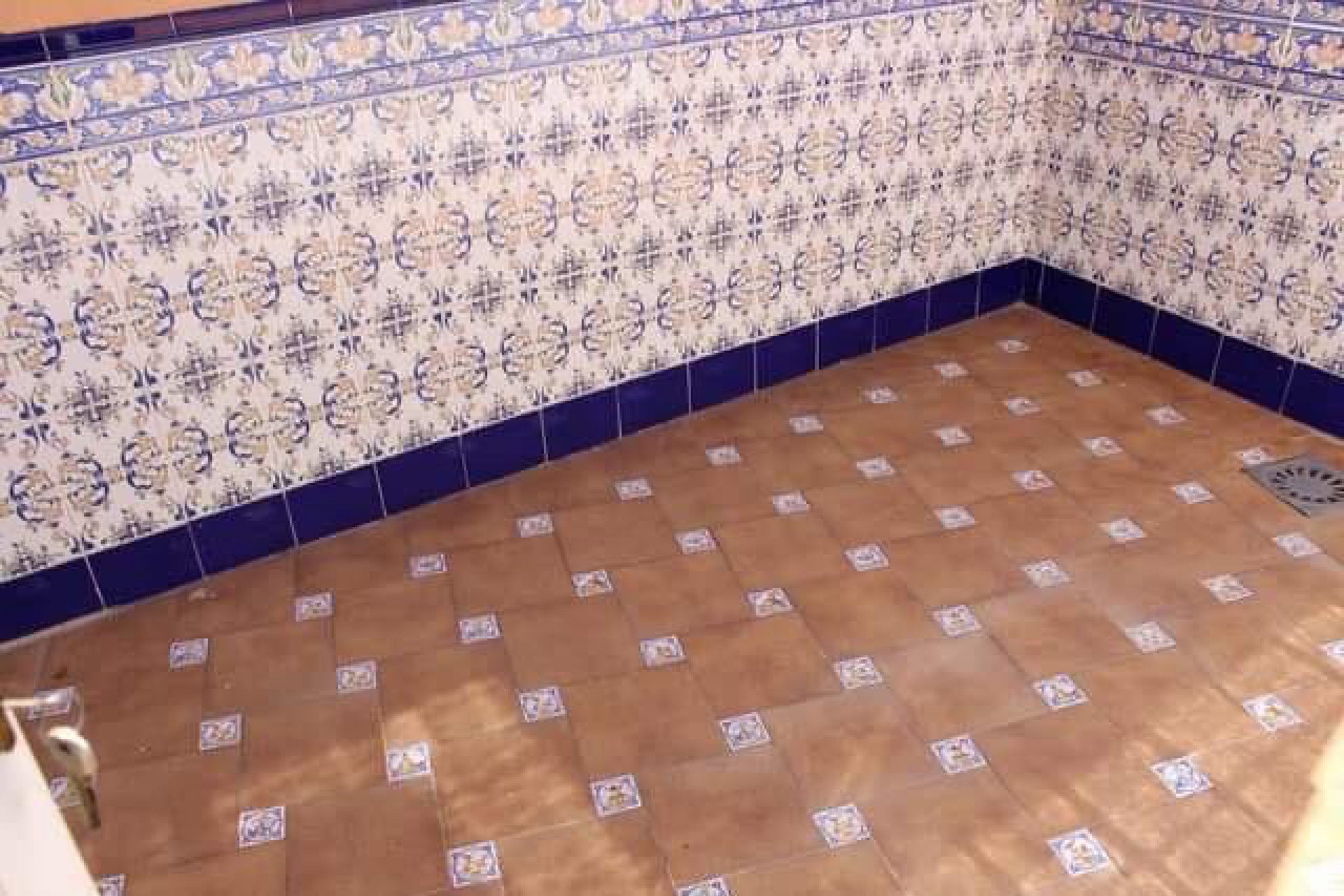 Reventa - Town House - Pilar de la Horadada - Torre de Horadada