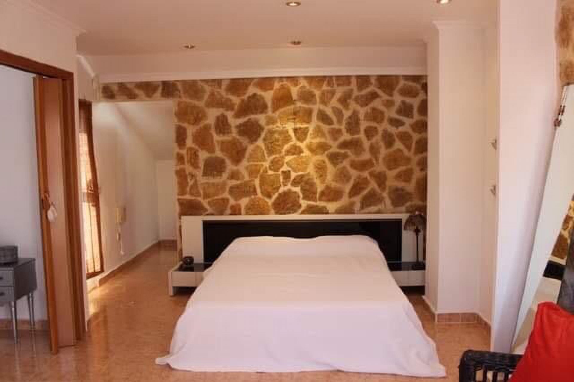 Reventa - Town House - Pilar de la Horadada - Torre de Horadada