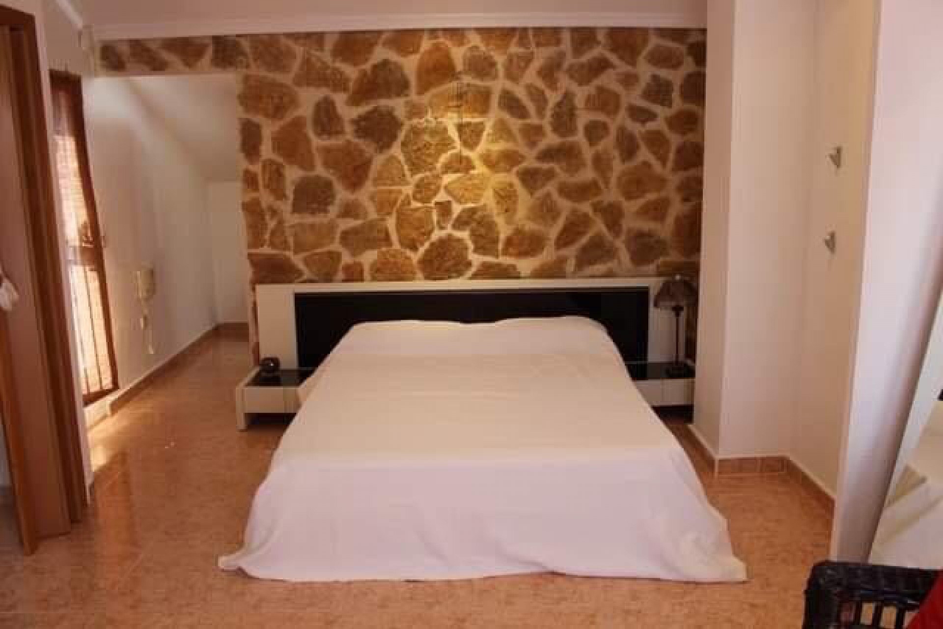 Reventa - Town House - Pilar de la Horadada - Torre de Horadada