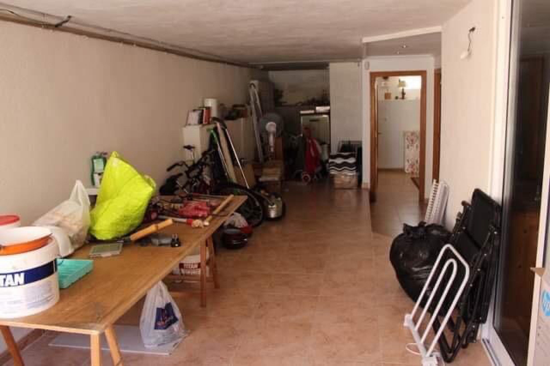 Reventa - Town House - Pilar de la Horadada - Torre de Horadada
