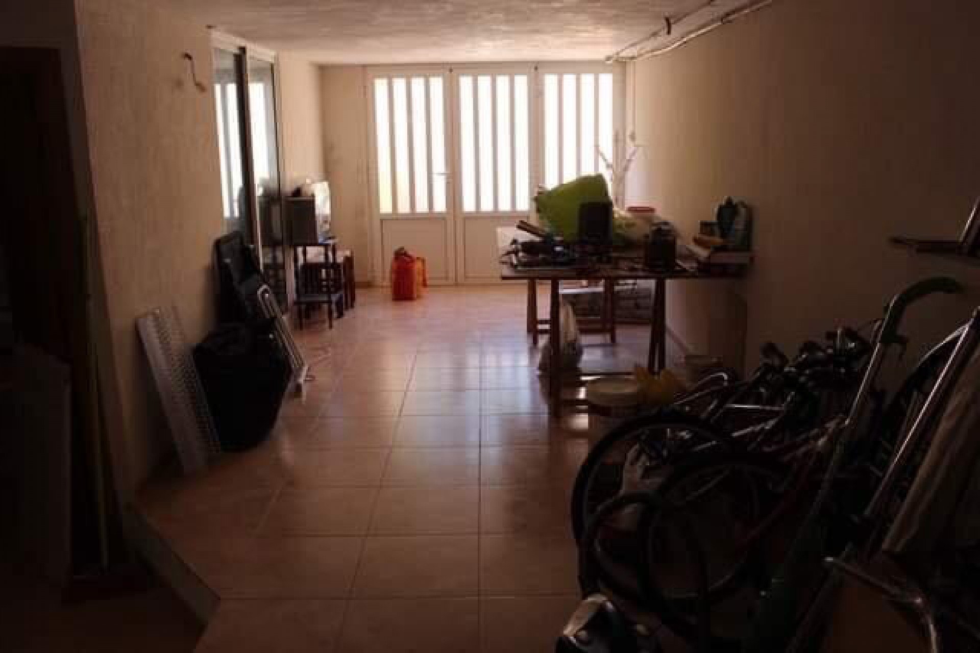 Reventa - Town House - Pilar de la Horadada - Torre de Horadada