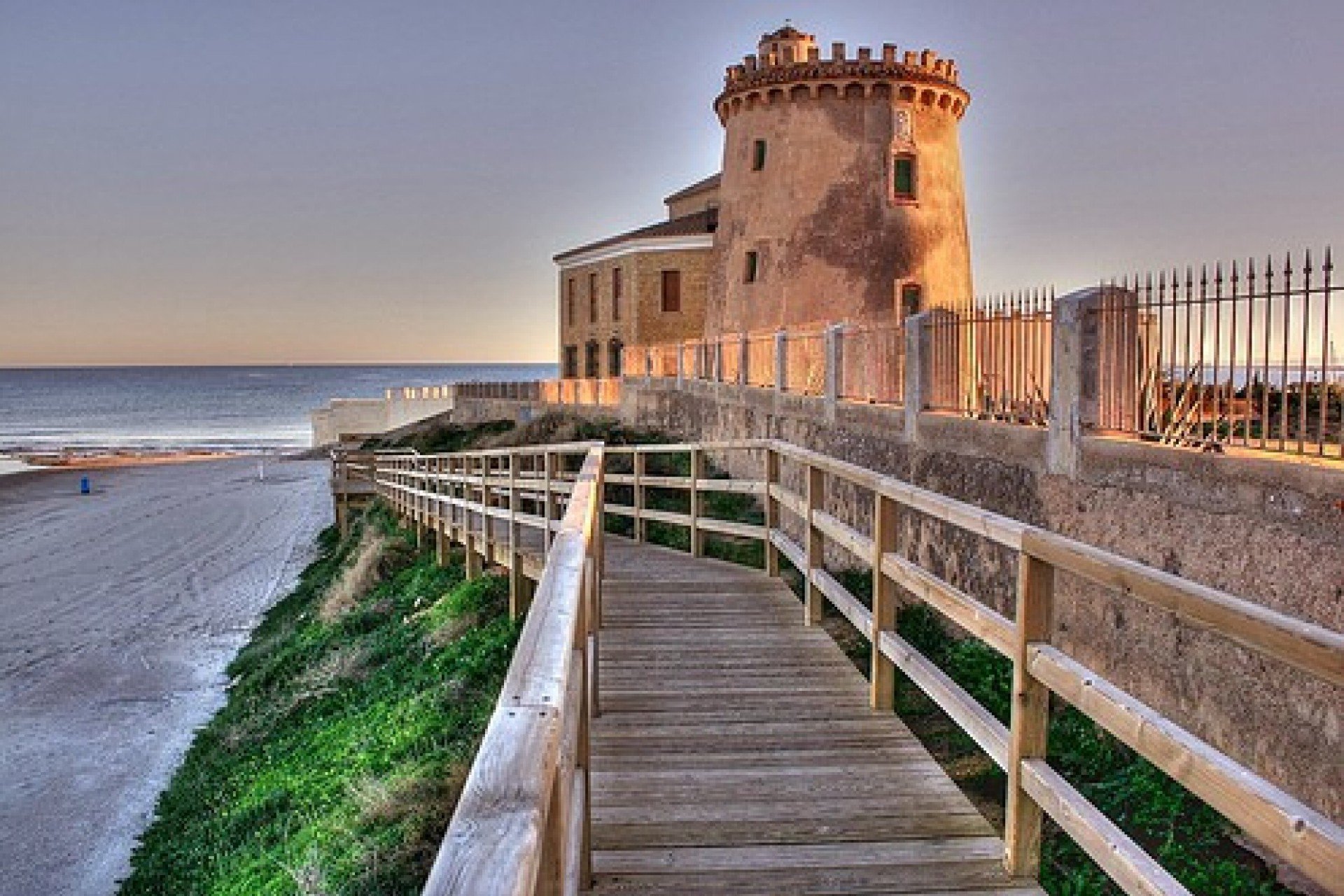Reventa - Town House - Pilar de la Horadada - Torre de Horadada