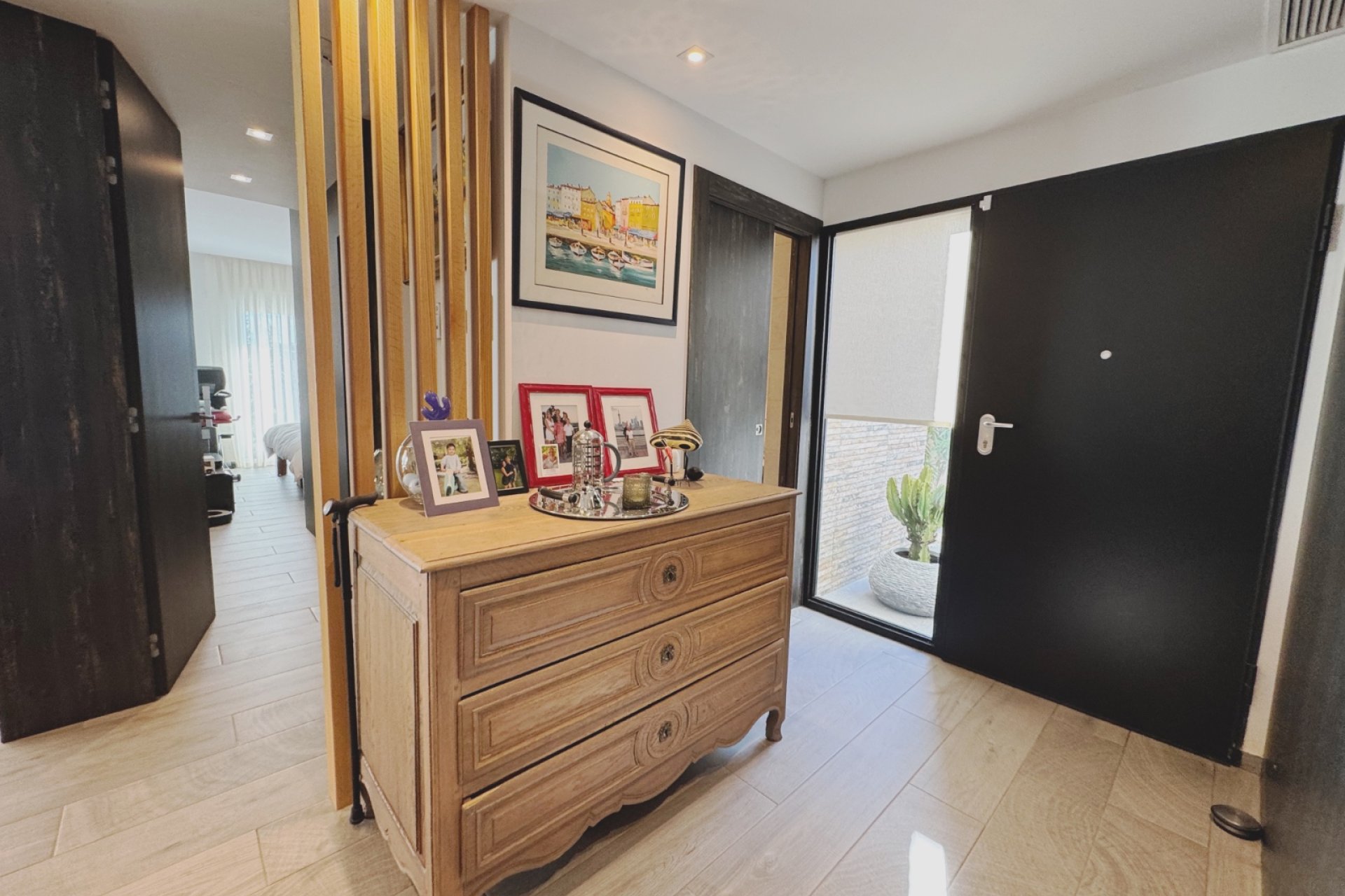 Reventa - Villa - Algorfa - La finca golf