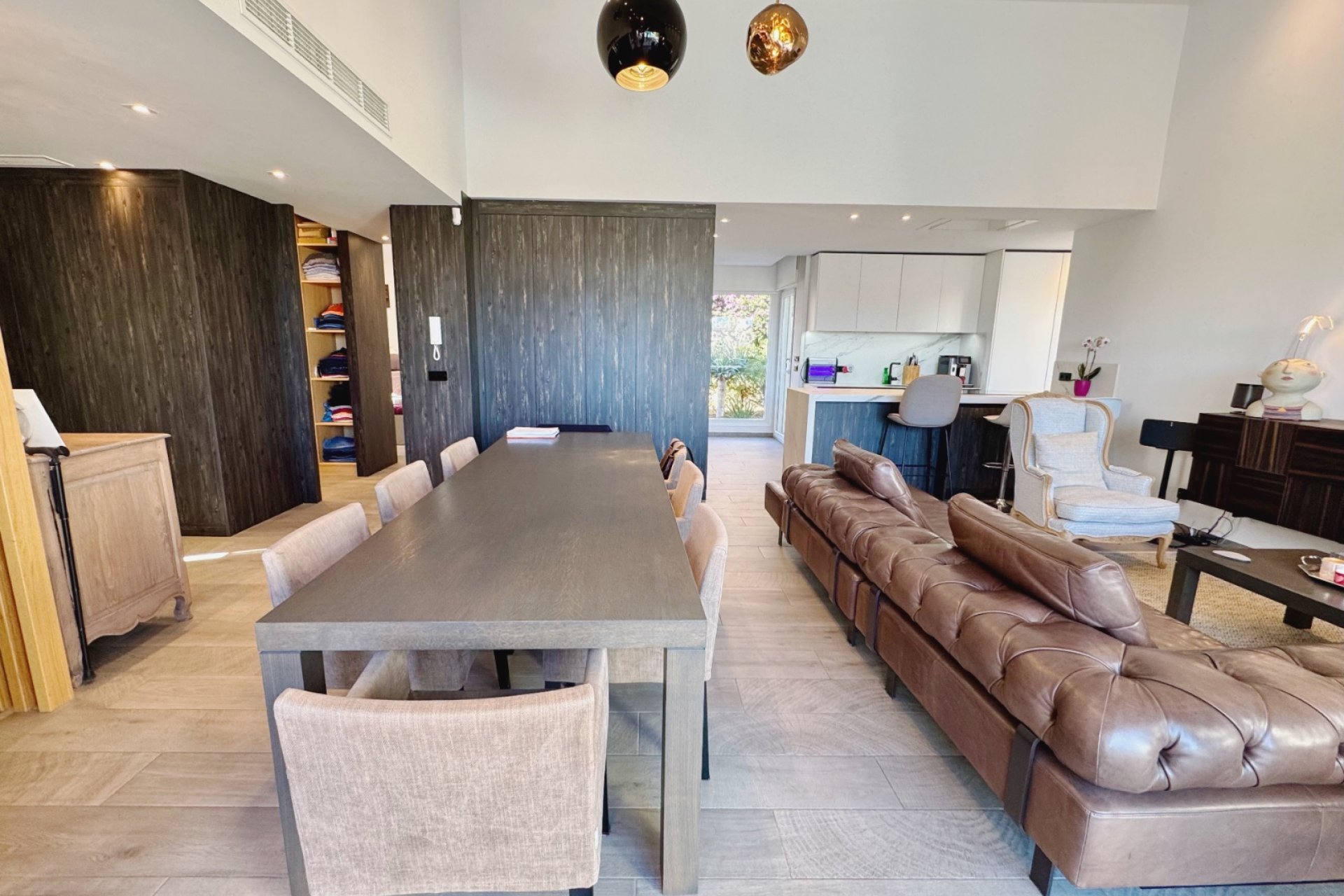 Reventa - Villa - Algorfa - La finca golf