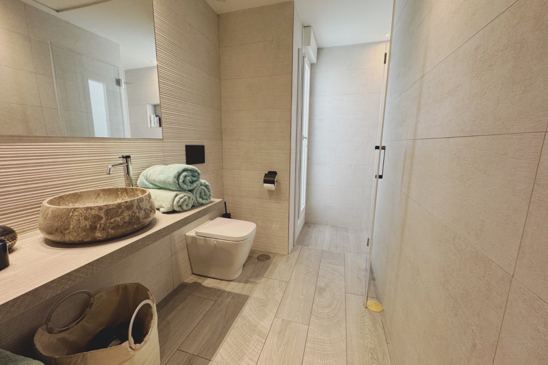 Reventa - Villa - Algorfa - La finca golf