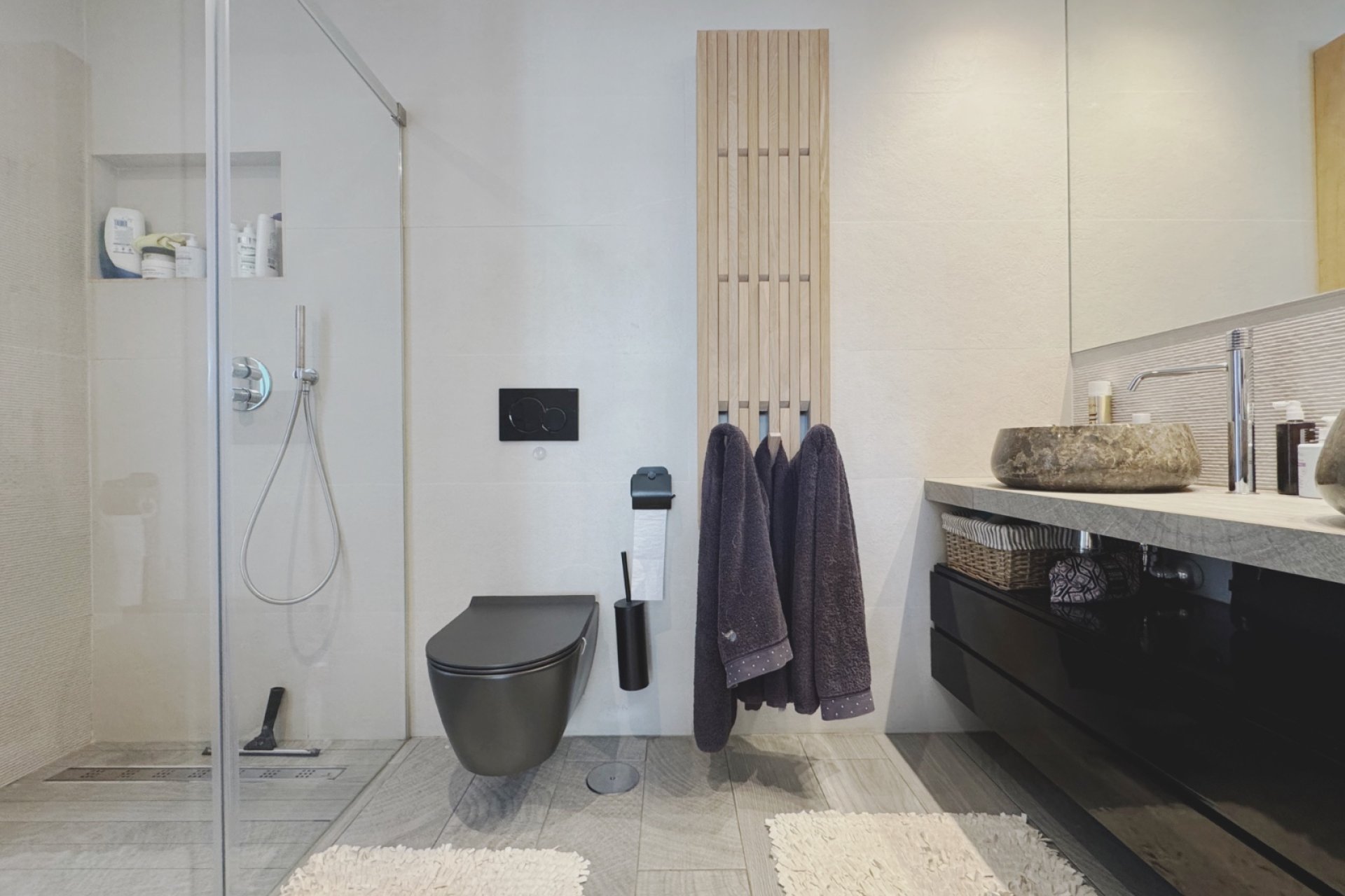 Reventa - Villa - Algorfa - La finca golf