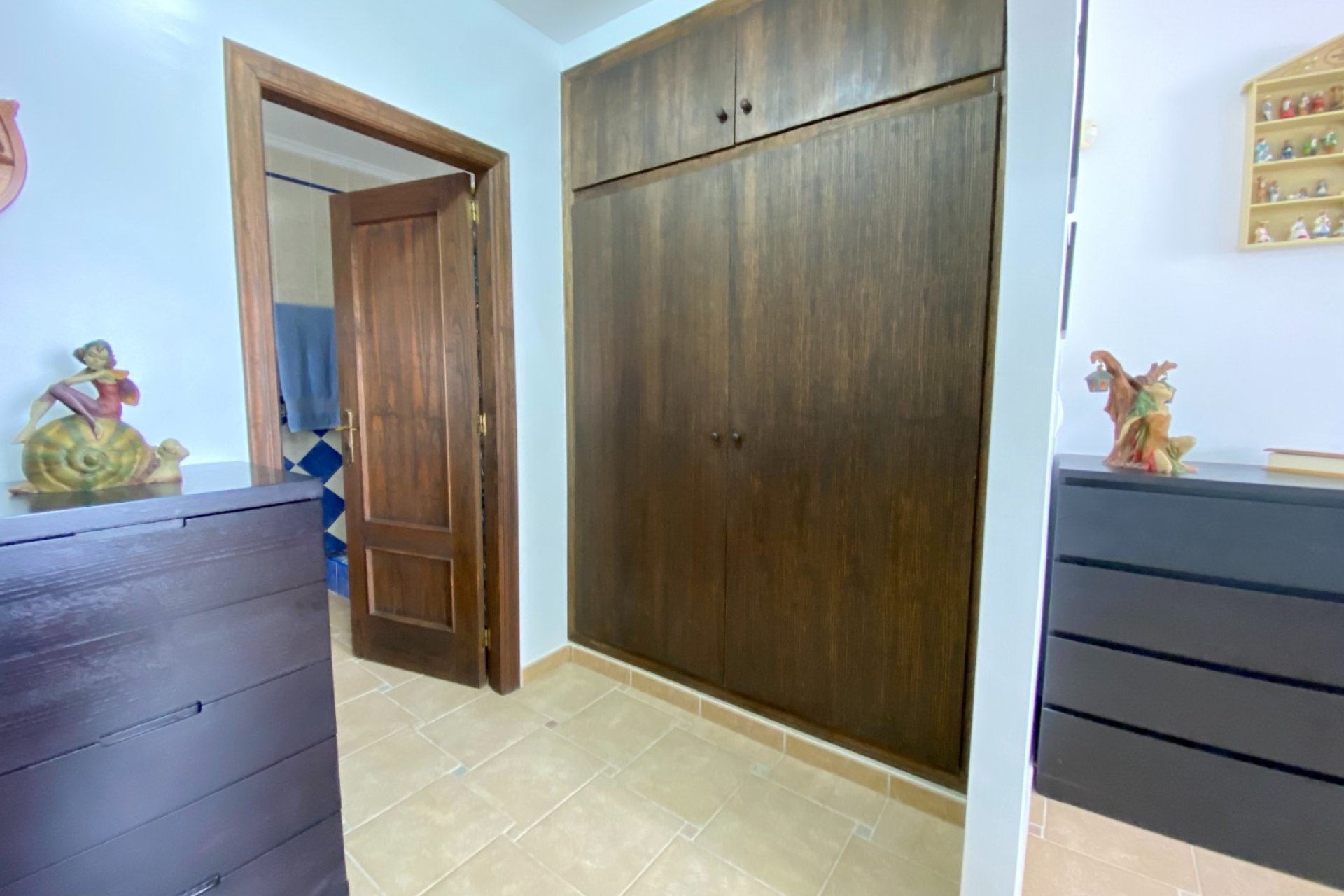 Reventa - Villa - Algorfa - Lomas De La Juliana