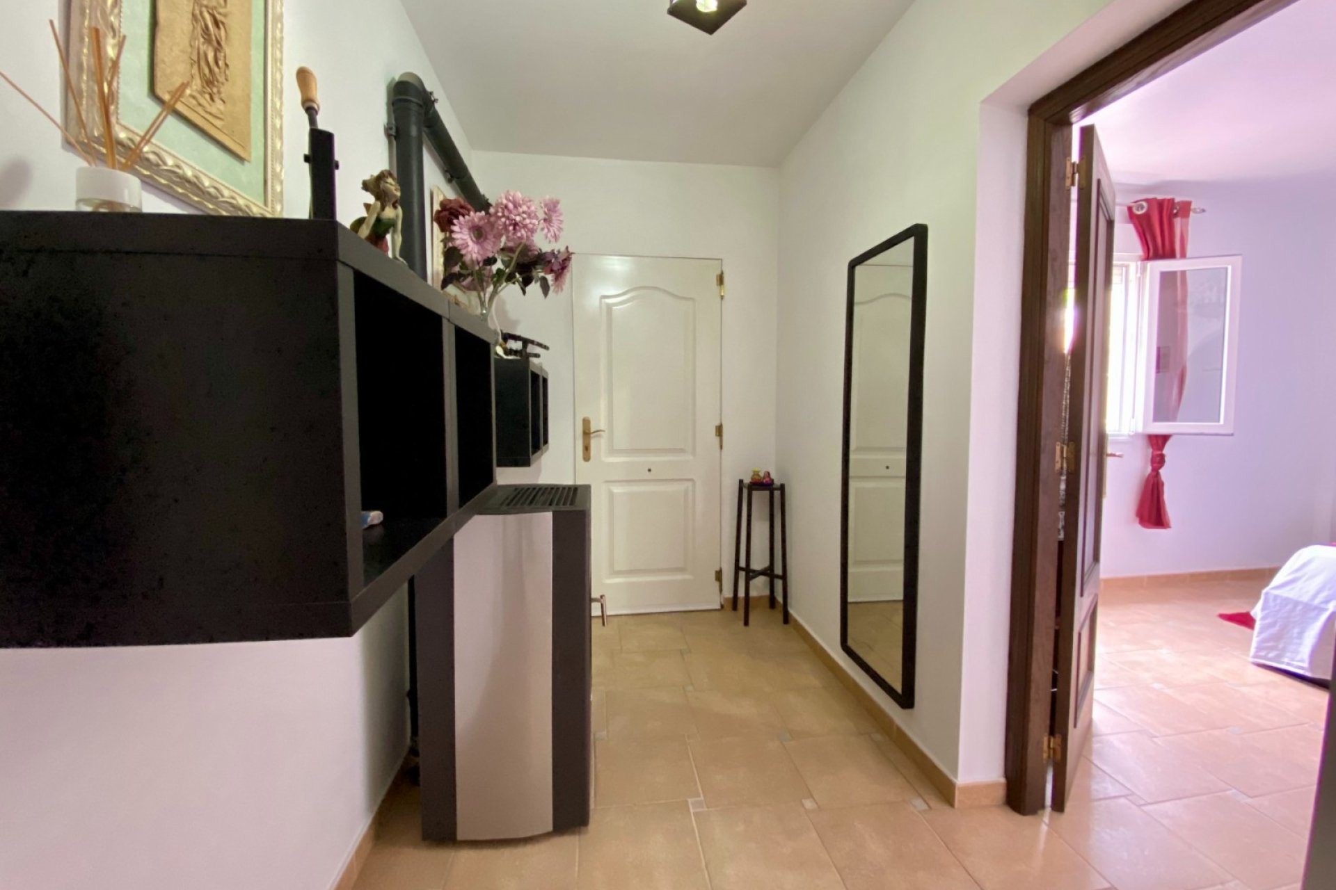 Reventa - Villa - Algorfa - Lomas De La Juliana