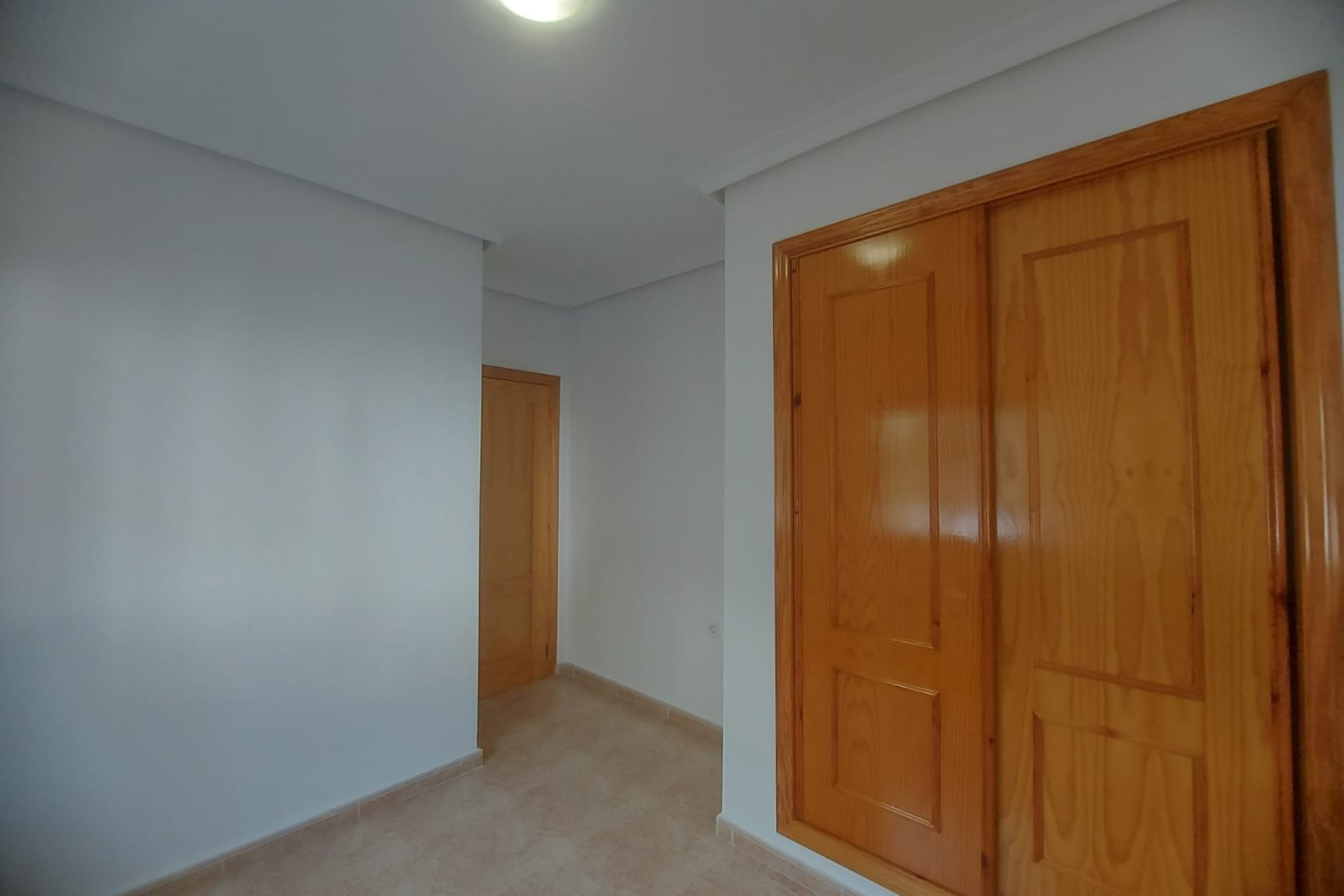 Reventa - Villa - Algorfa - Montemar