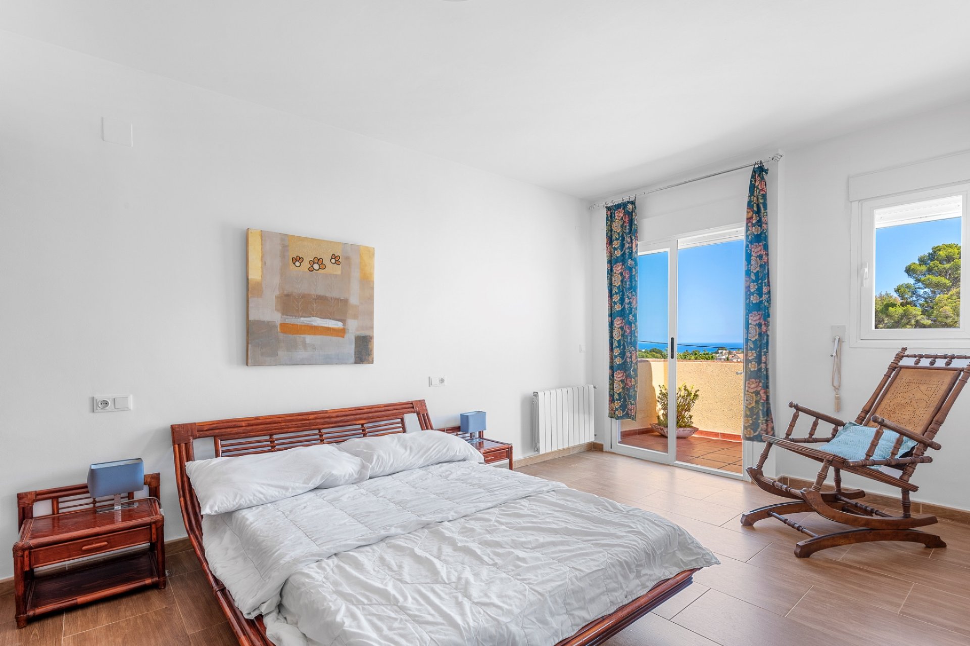 Reventa - Villa - Benidorm - Alfas del Pí