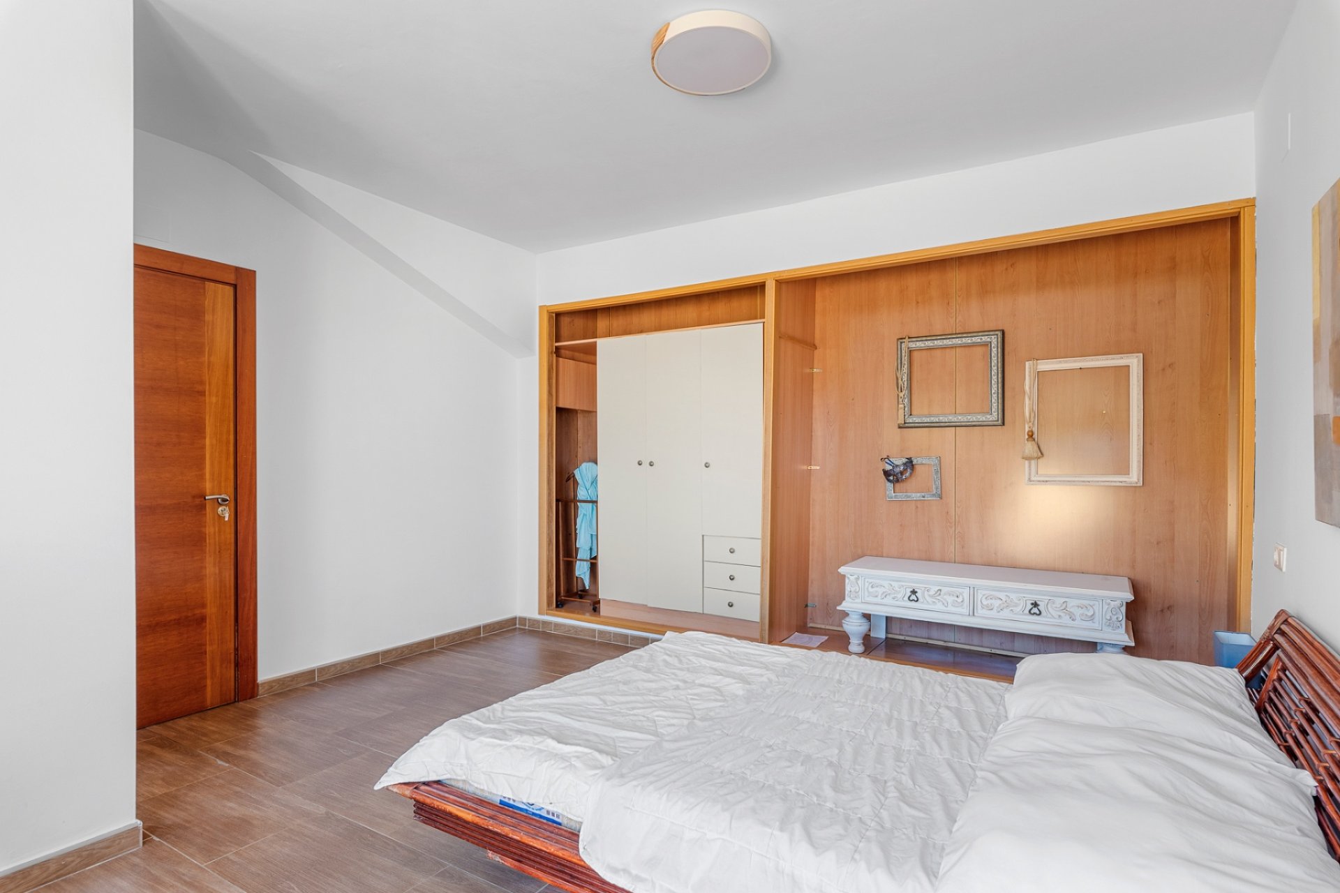 Reventa - Villa - Benidorm - Alfas del Pí