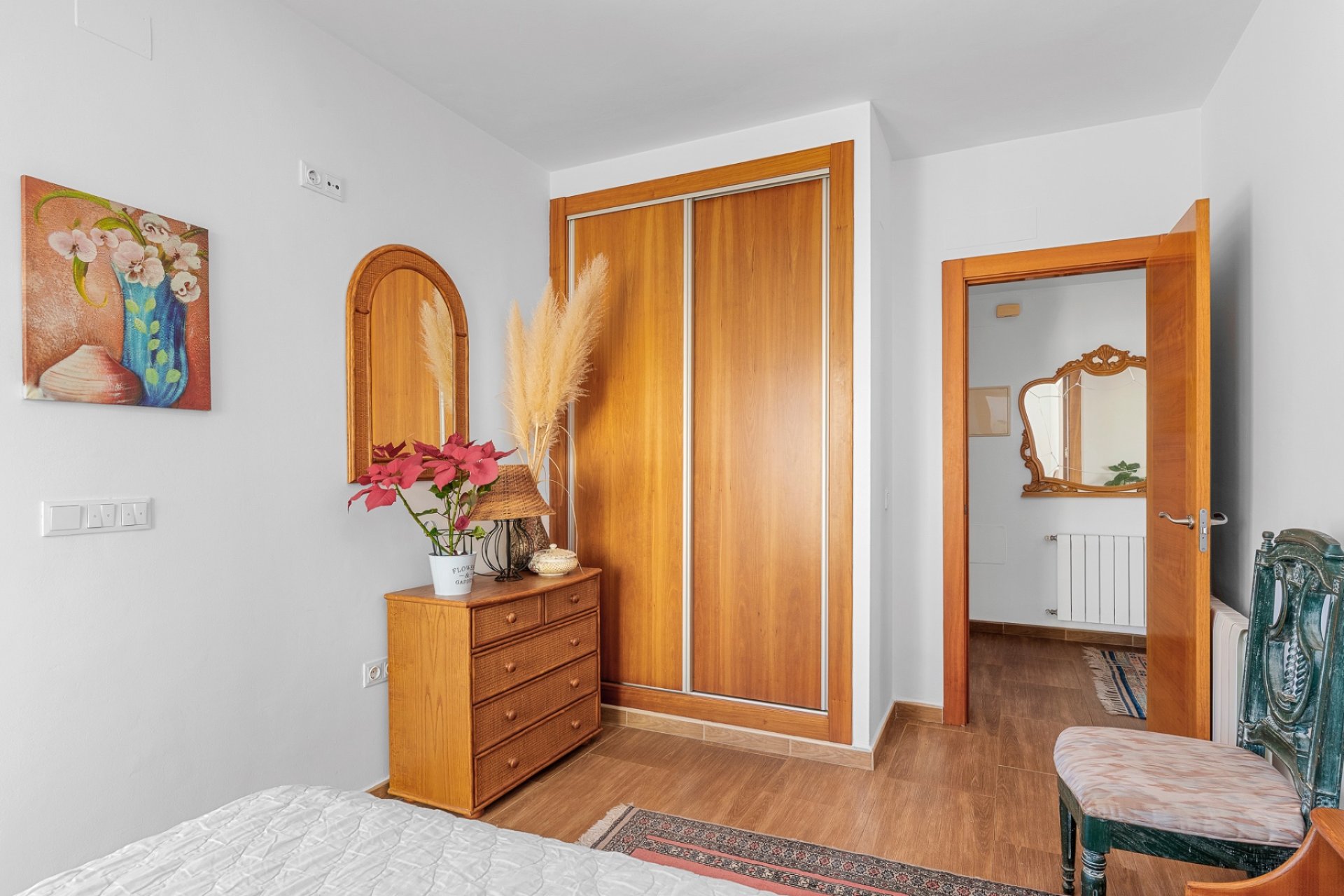 Reventa - Villa - Benidorm - Alfas del Pí