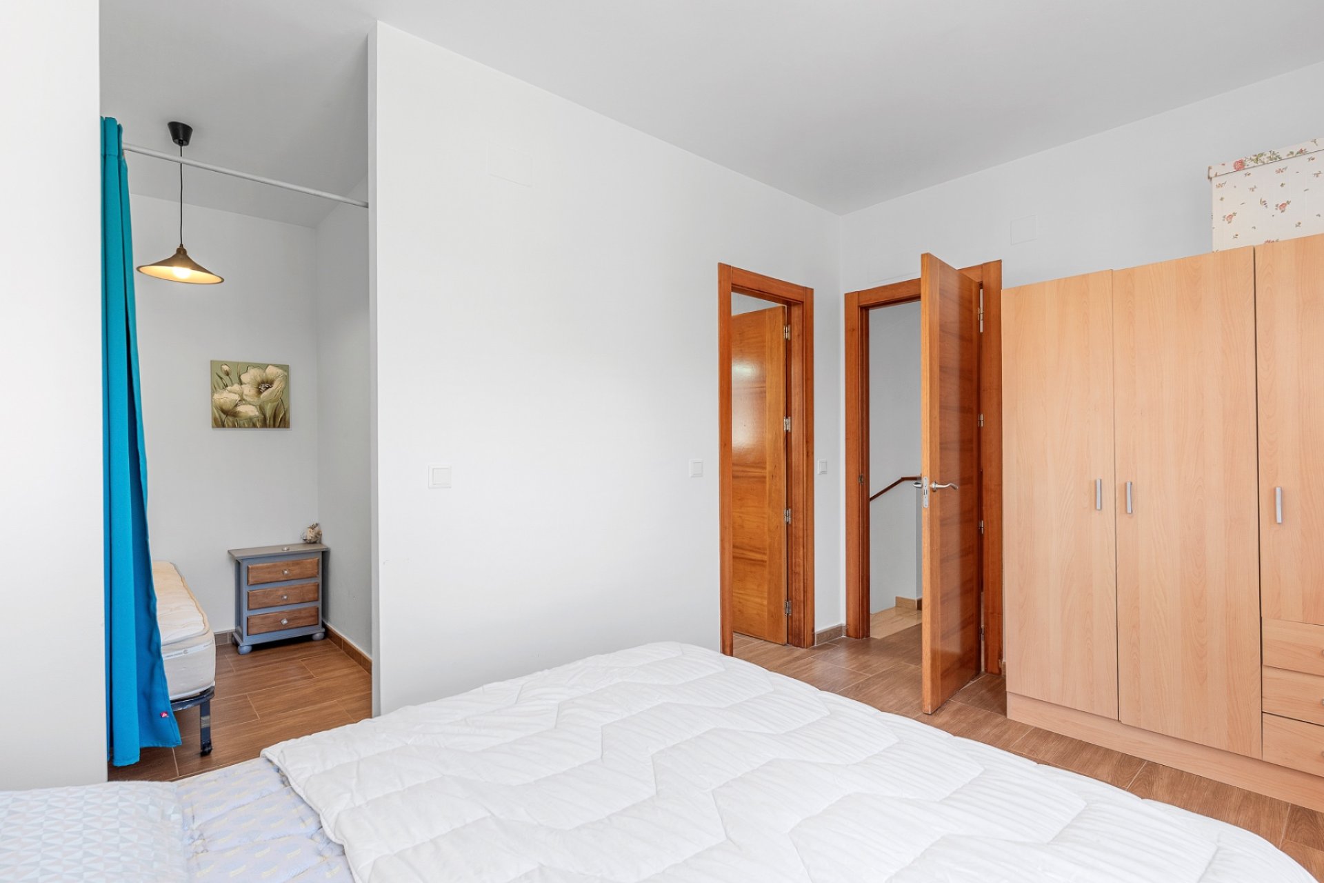 Reventa - Villa - Benidorm - Alfas del Pí