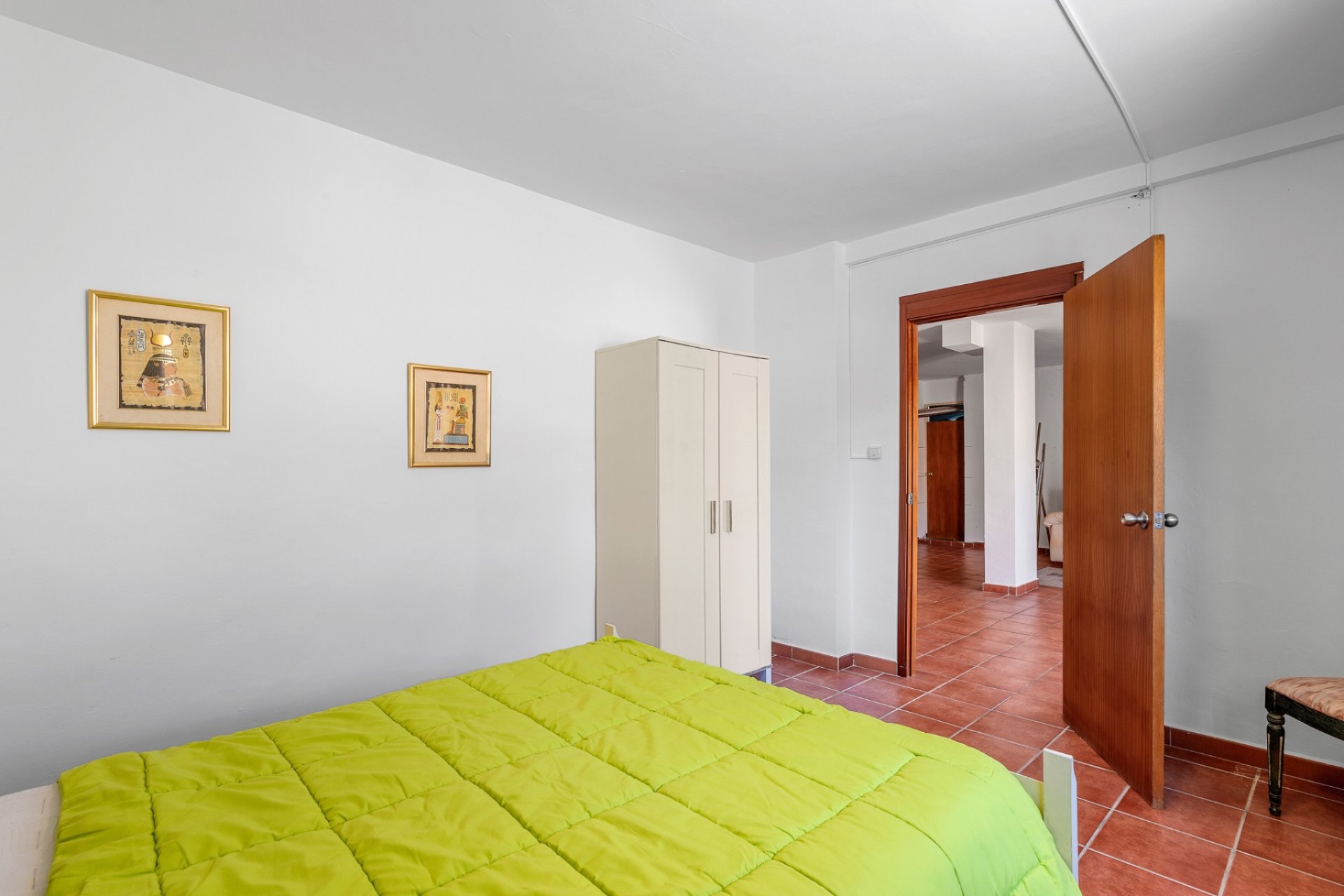 Reventa - Villa - Benidorm - Alfas del Pí