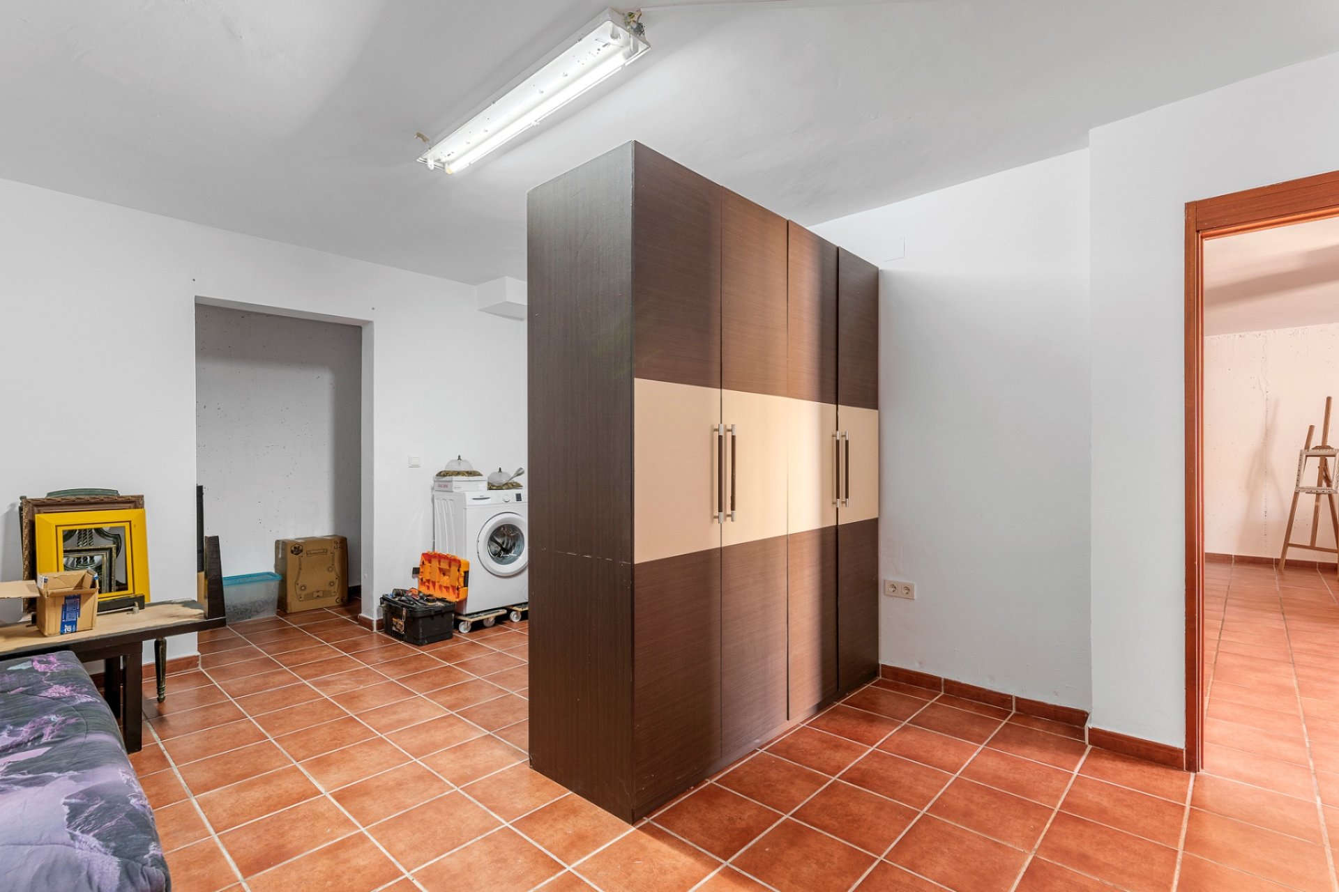 Reventa - Villa - Benidorm - Alfas del Pí