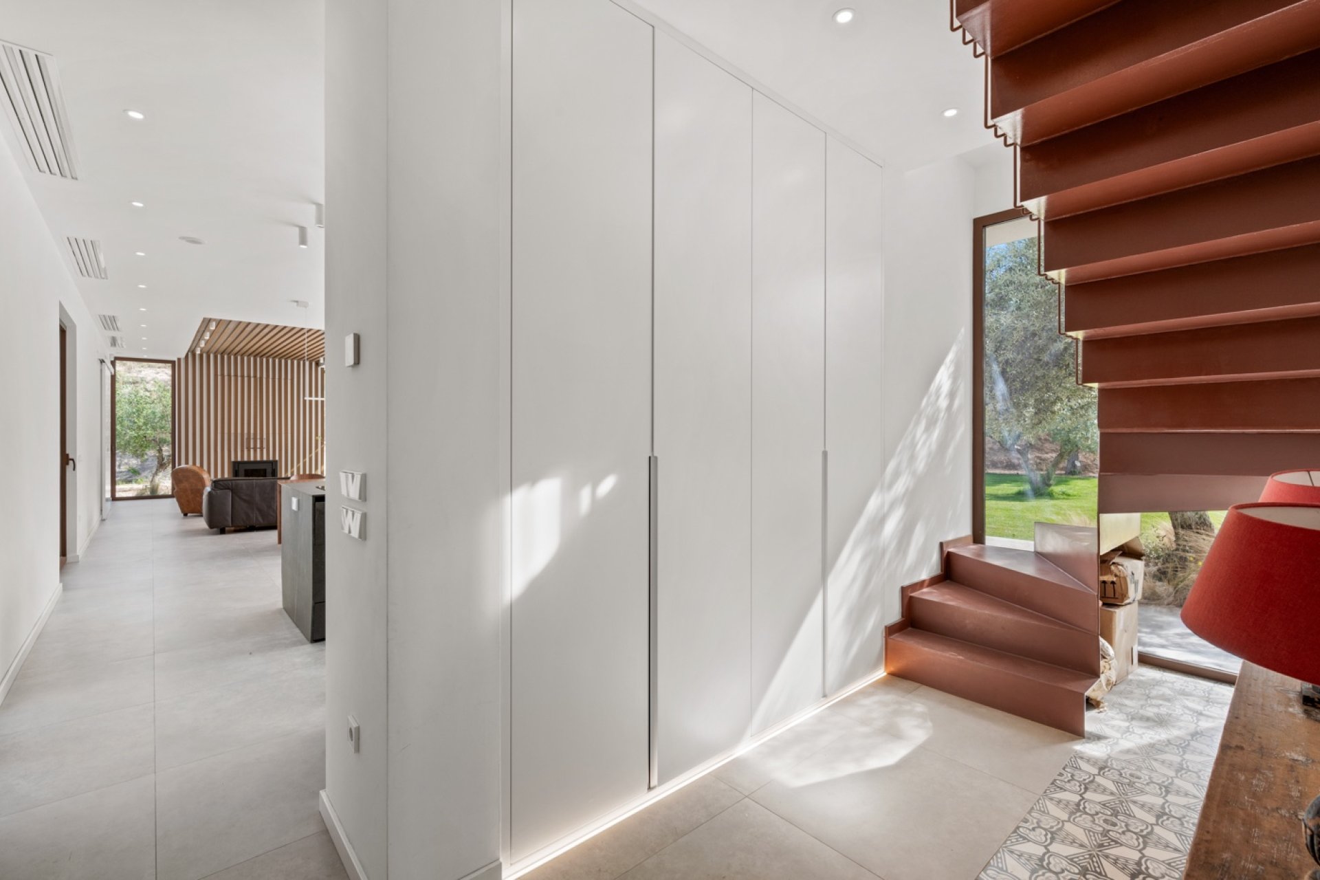 Reventa - Villa - Benidorm - Finestrat