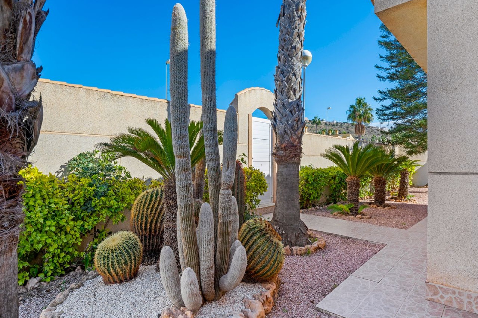 Reventa - Villa - Benijofar - Benimar 1