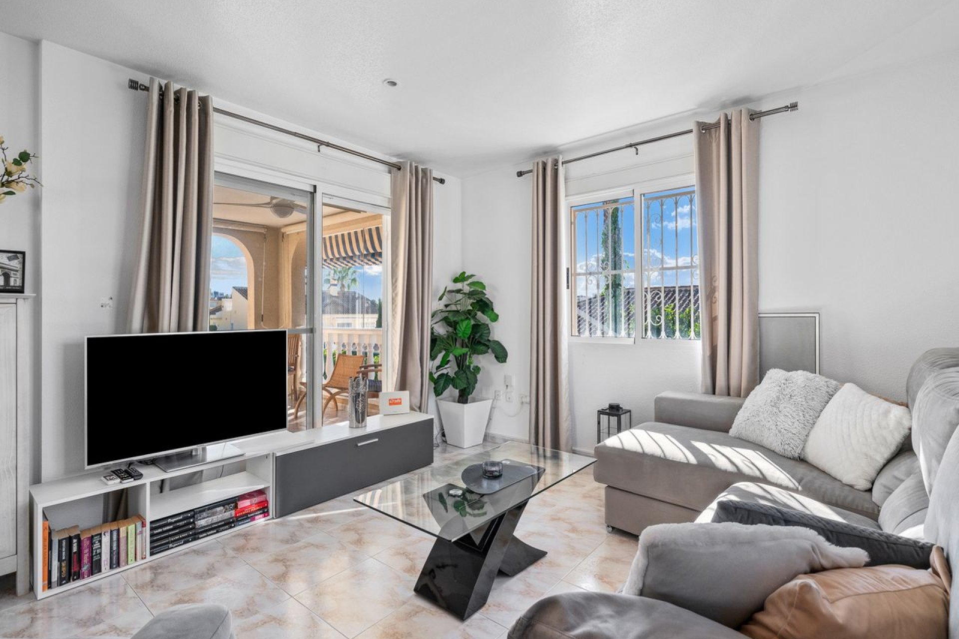 Reventa - Villa - Benijofar - Benimar 1