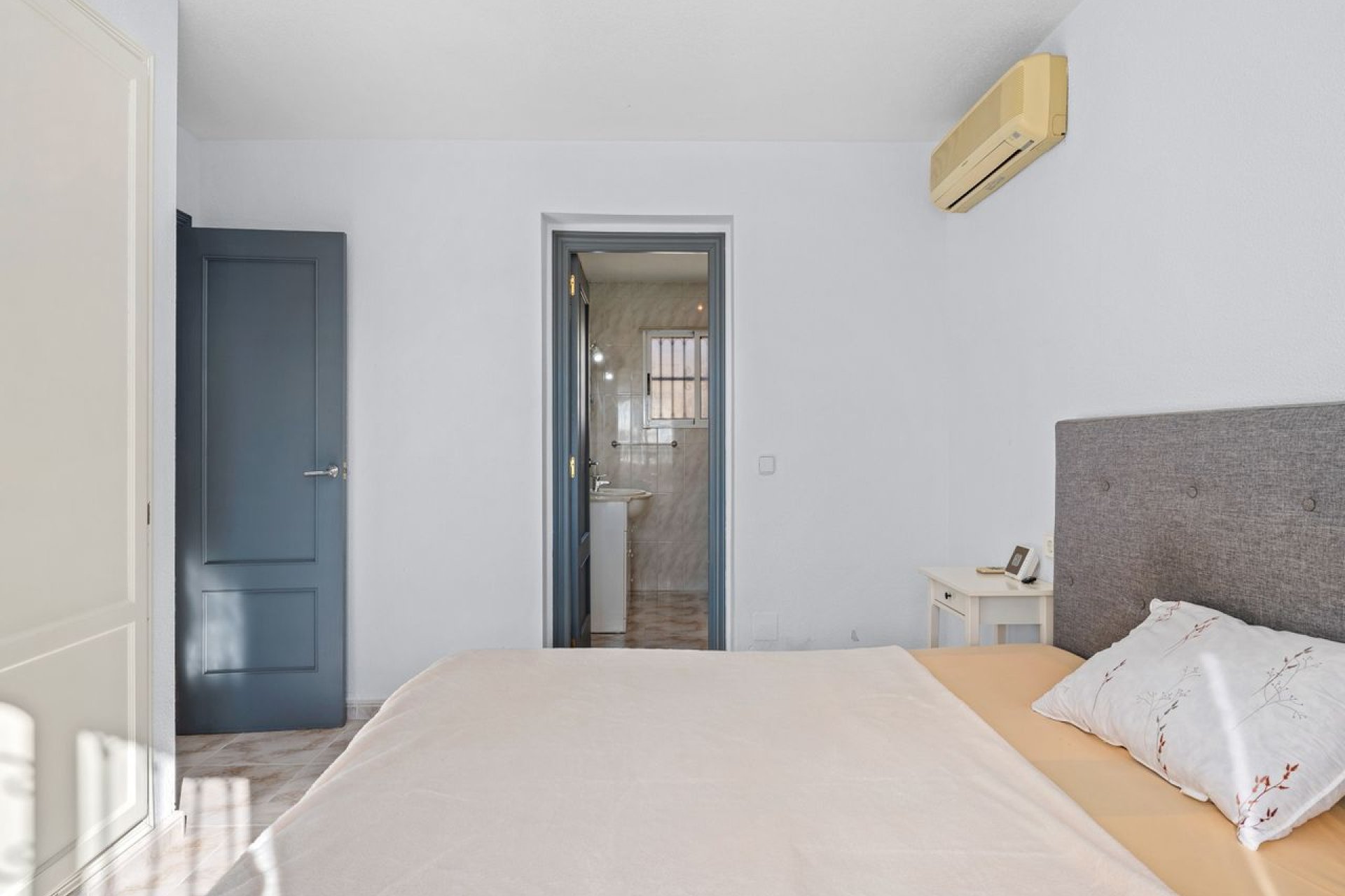 Reventa - Villa - Benijofar - Benimar 1